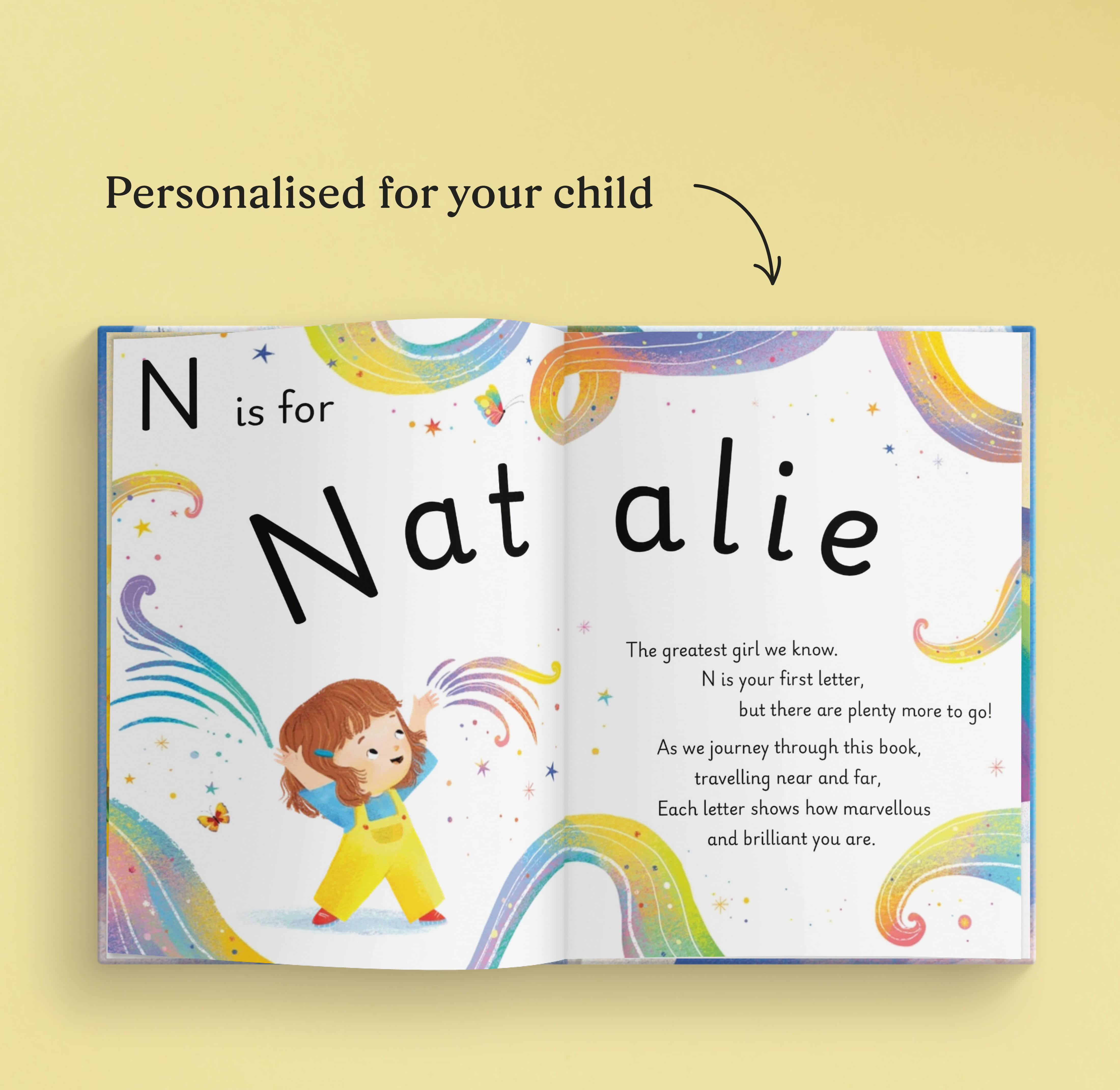 Carousel thumbail #4