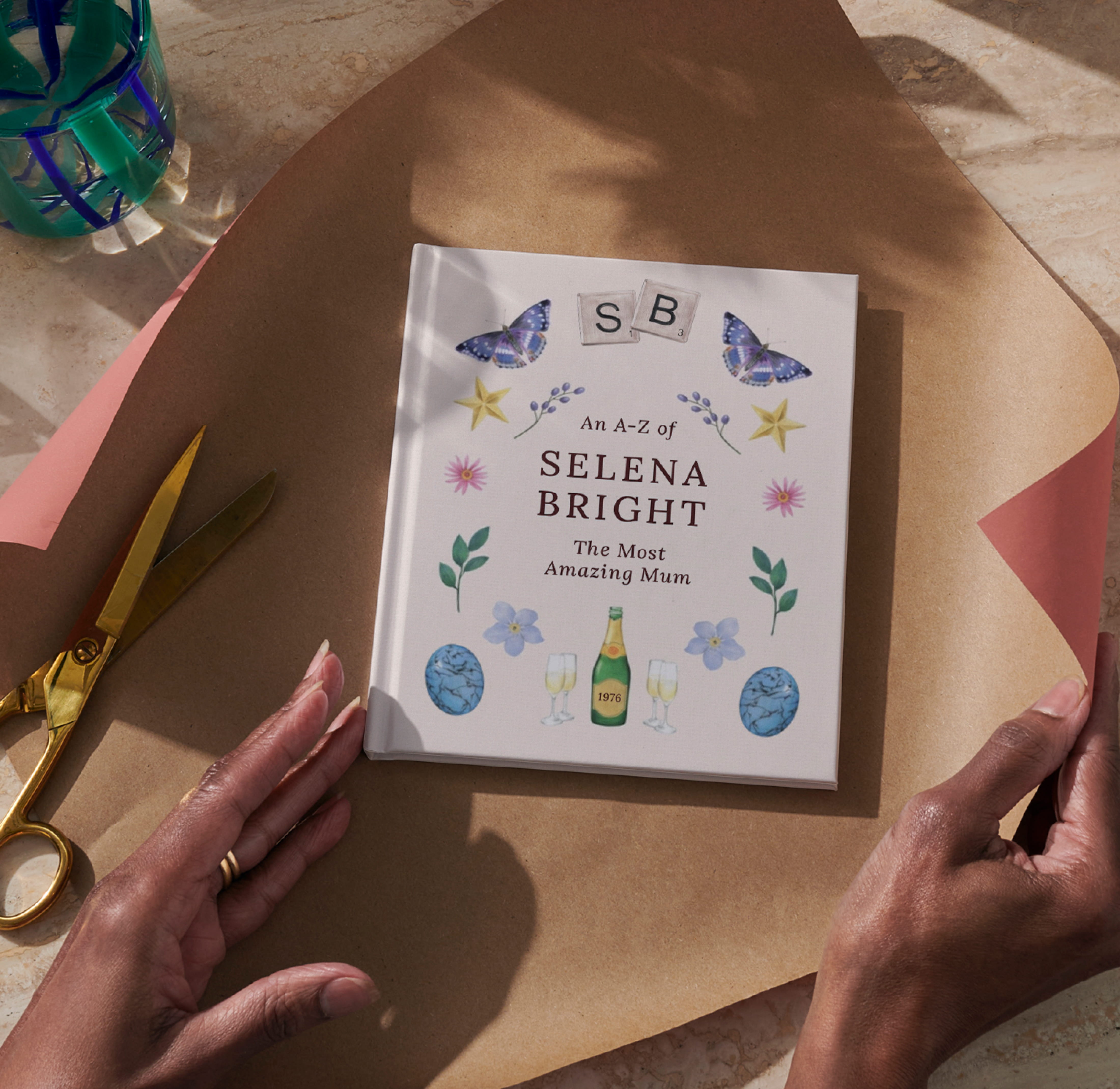 Carousel thumbail #5