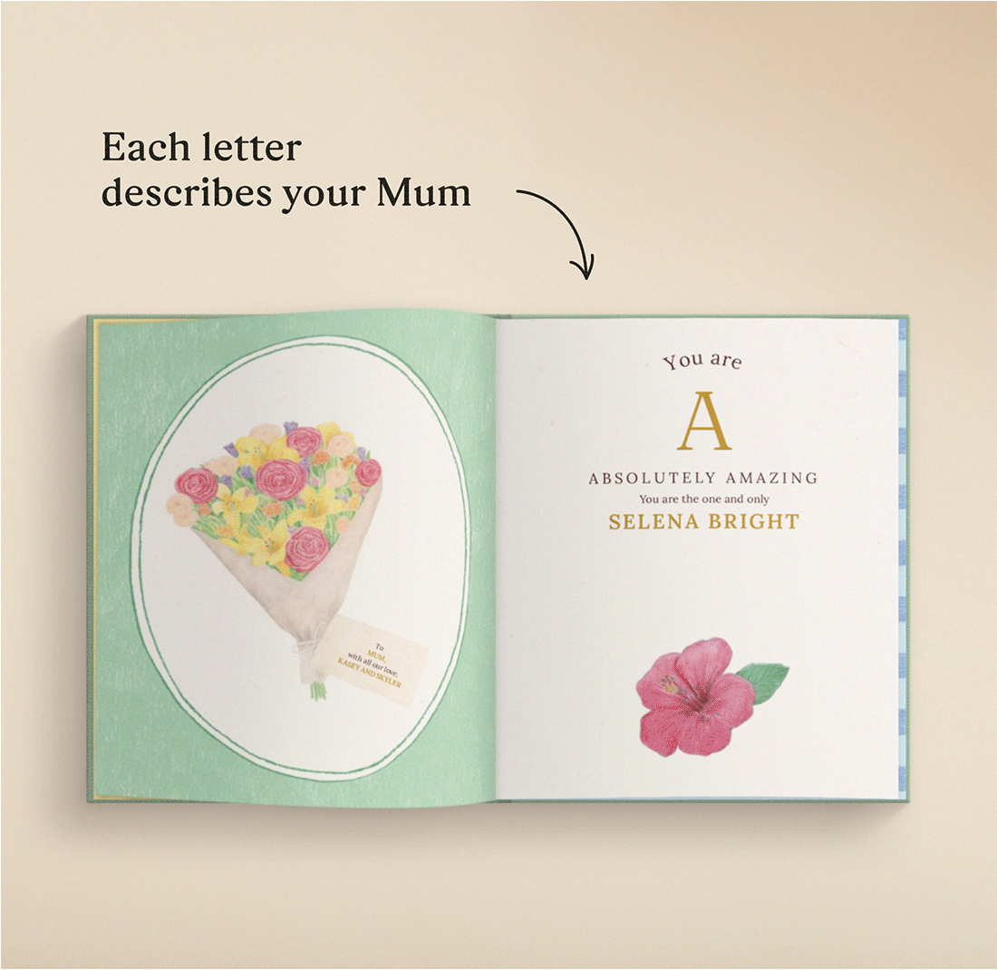 Carousel thumbail #2