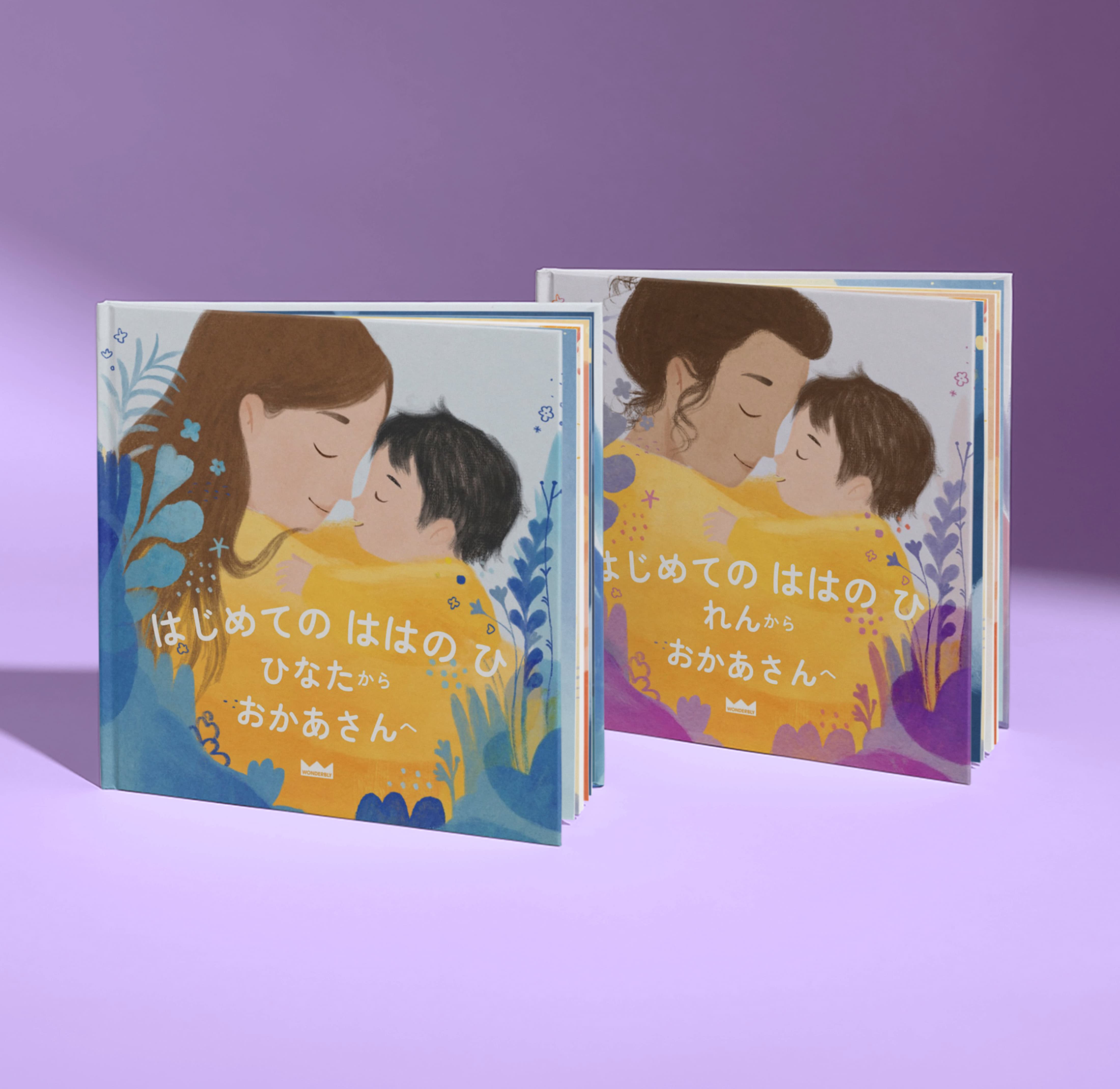 Carousel thumbail #3