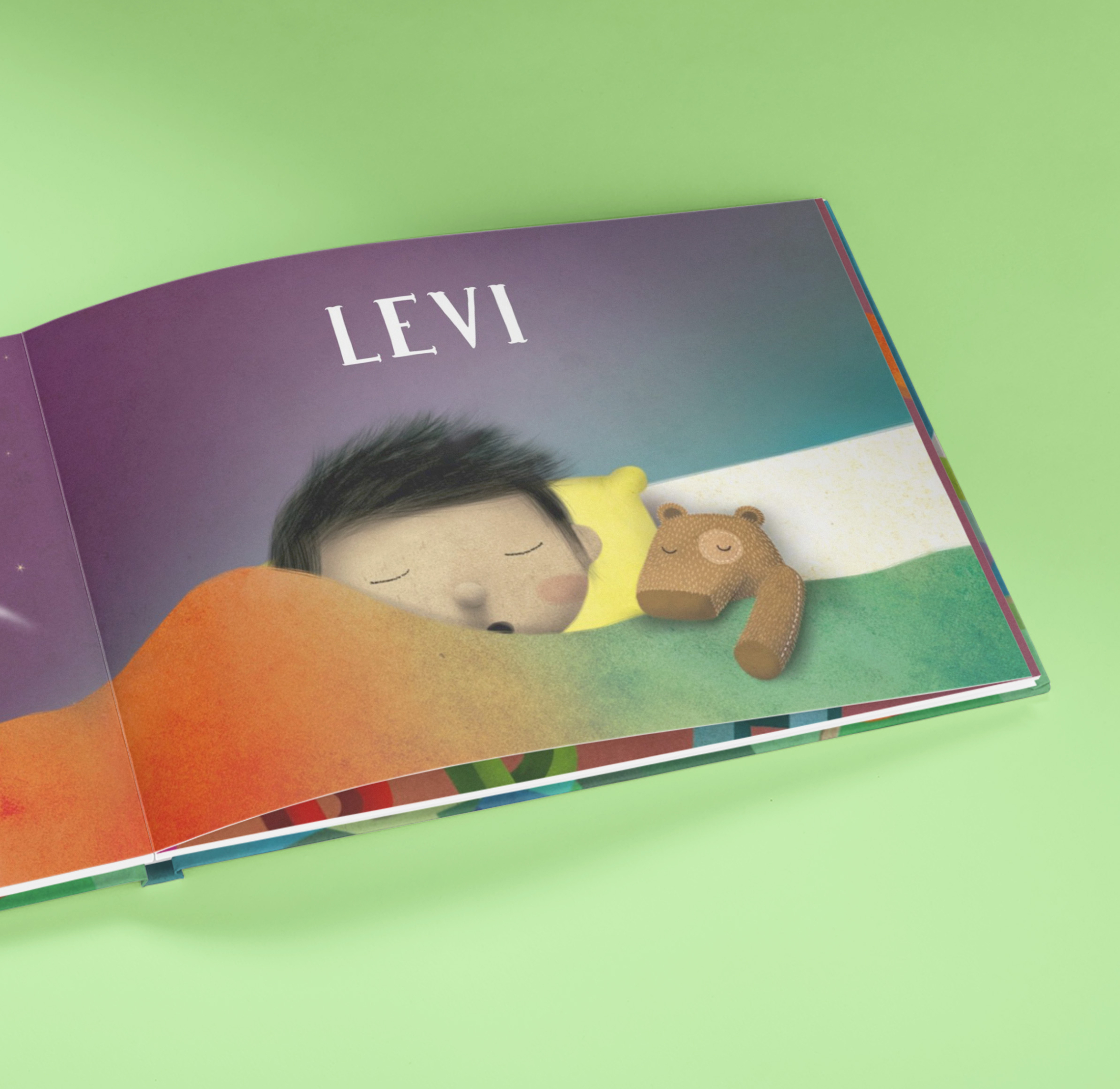 Carousel thumbail #4