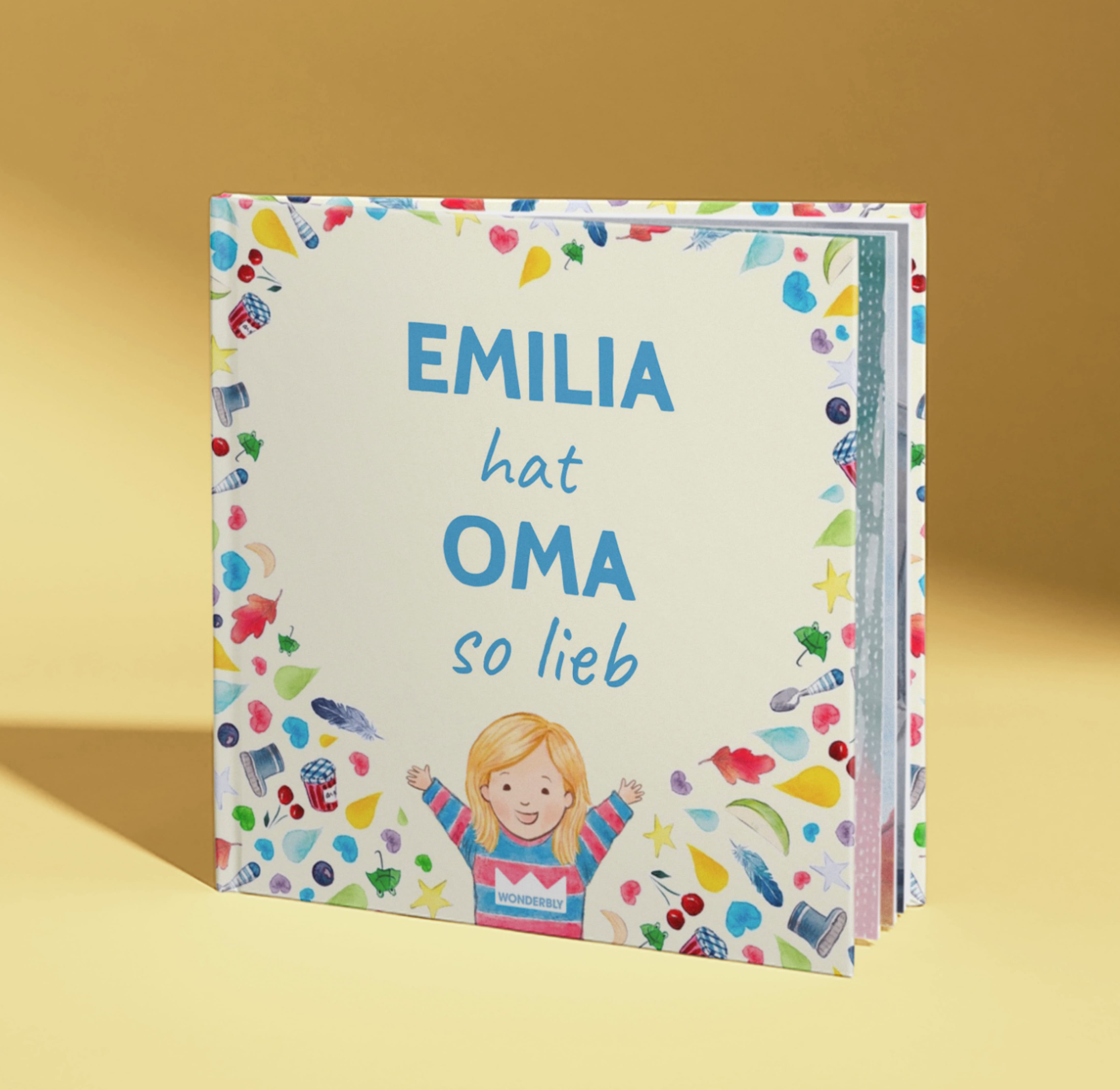 Carousel thumbail #1