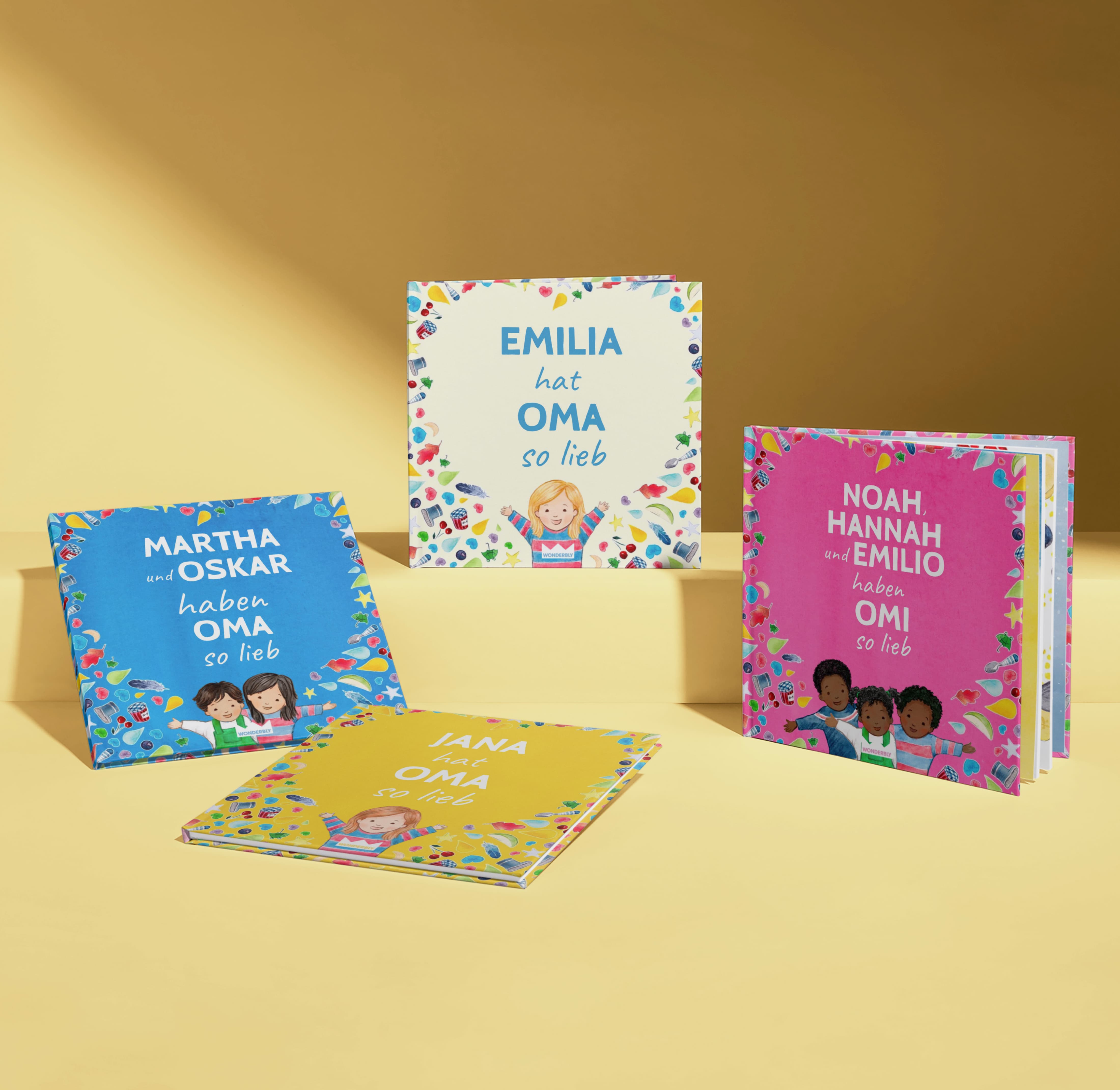 Carousel thumbail #5