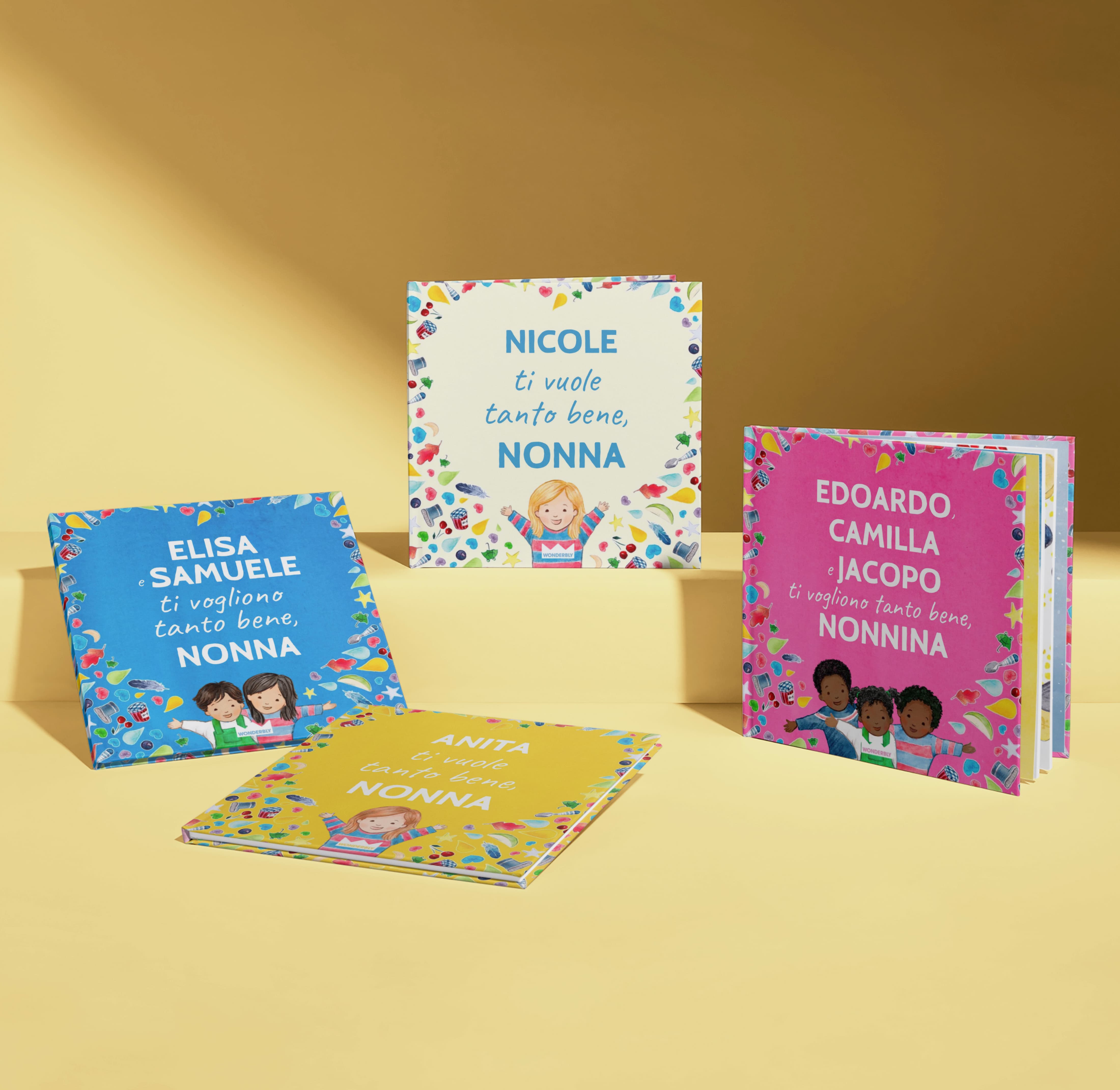 Carousel thumbail #5