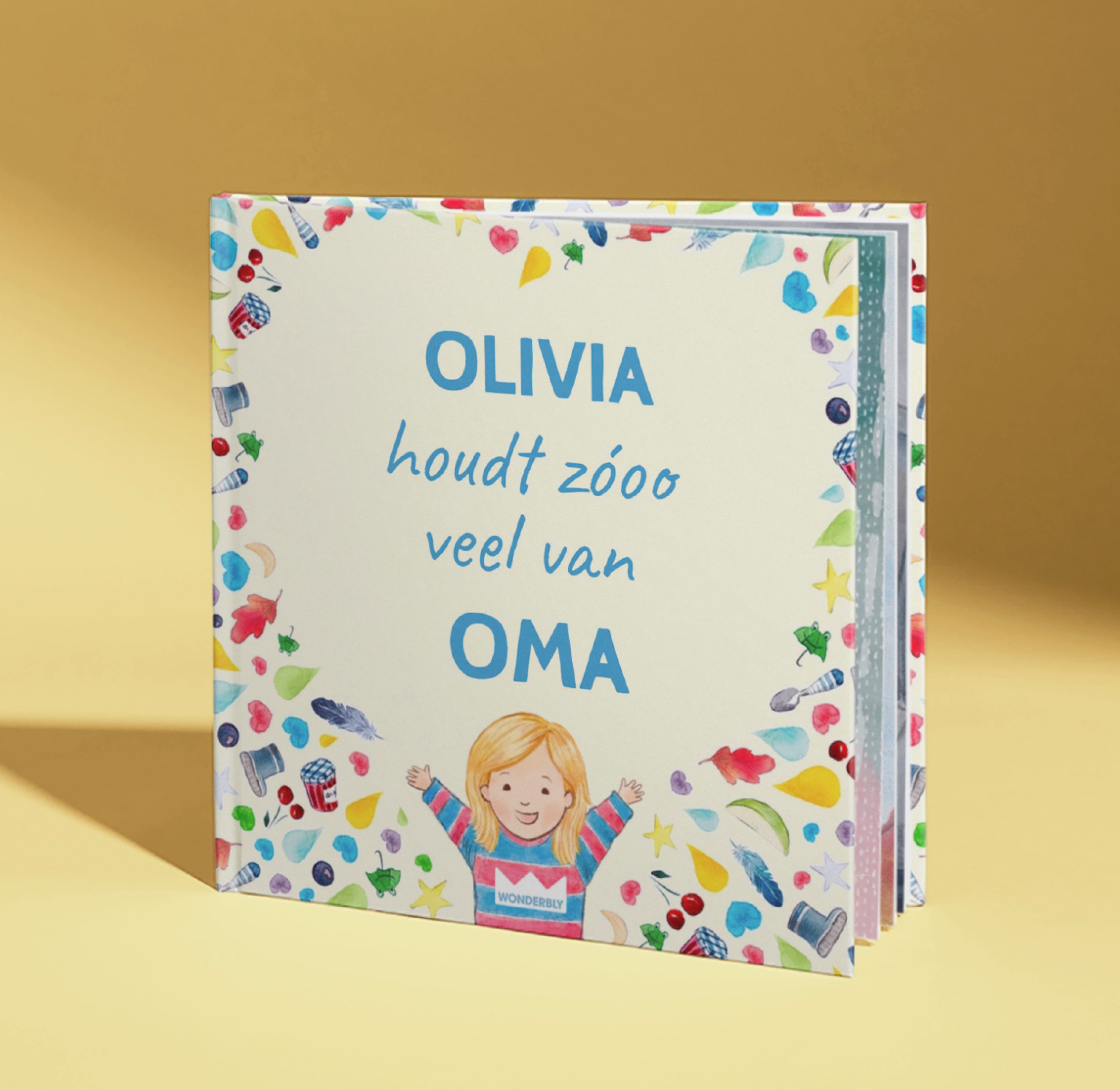 Carousel thumbail #1