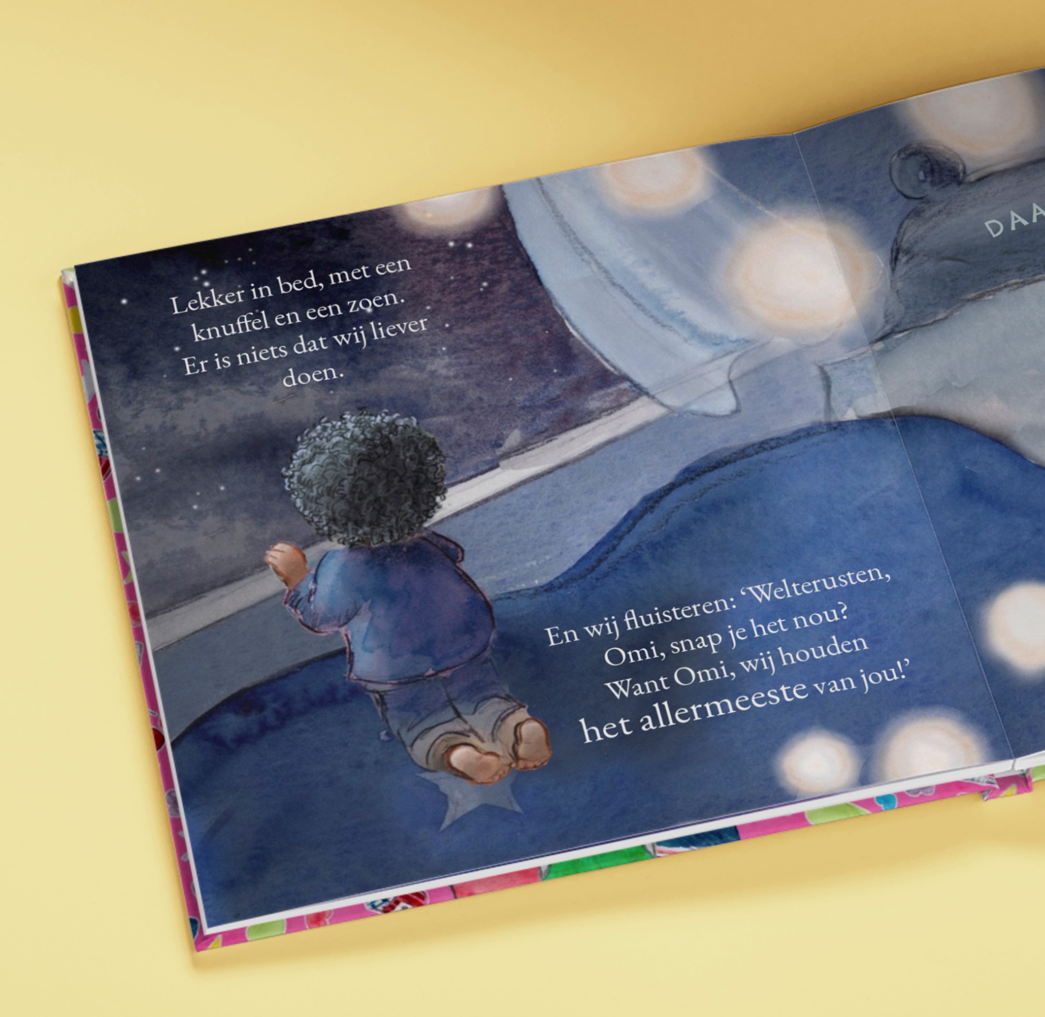 Carousel thumbail #2