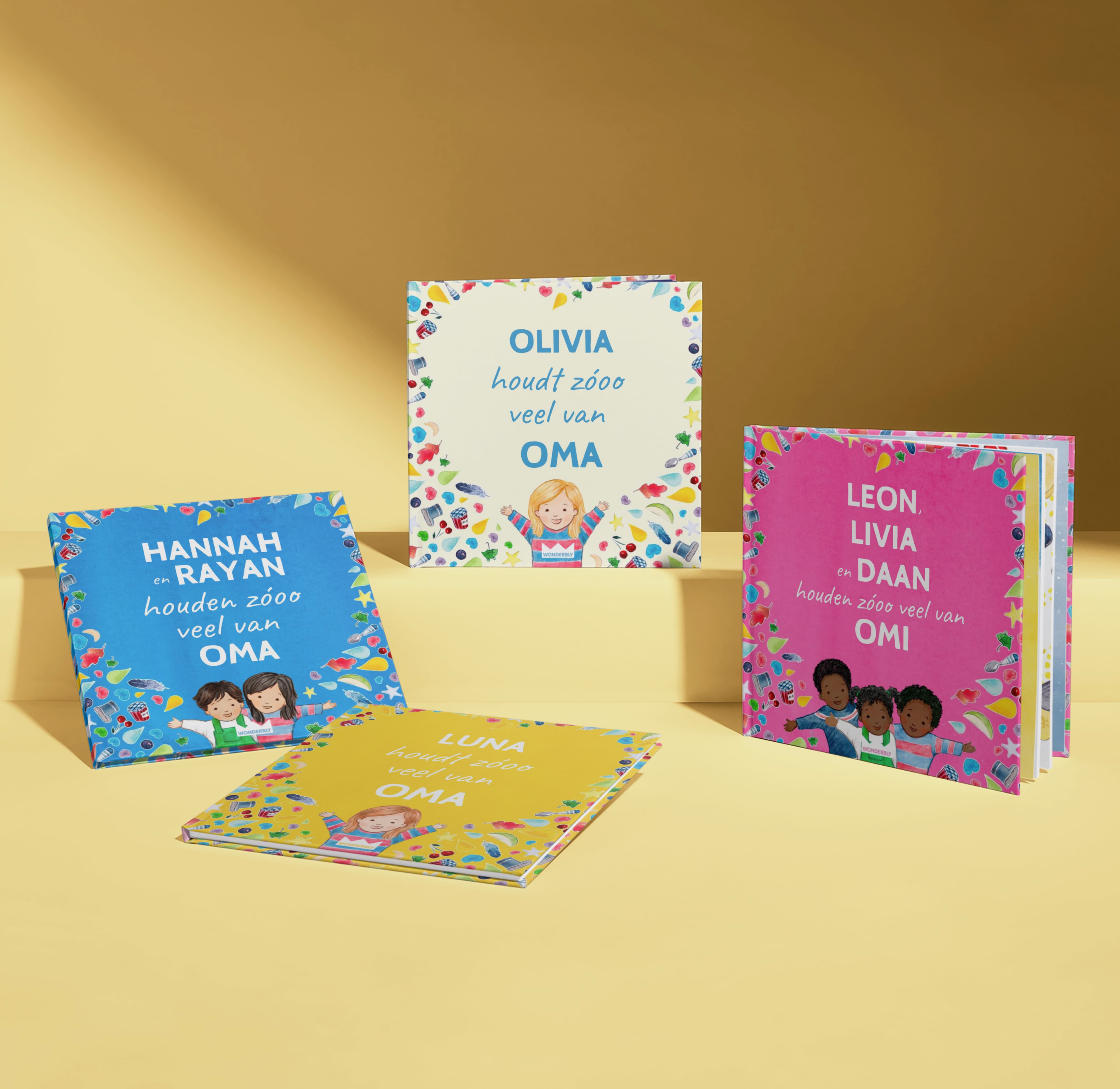 Carousel thumbail #5