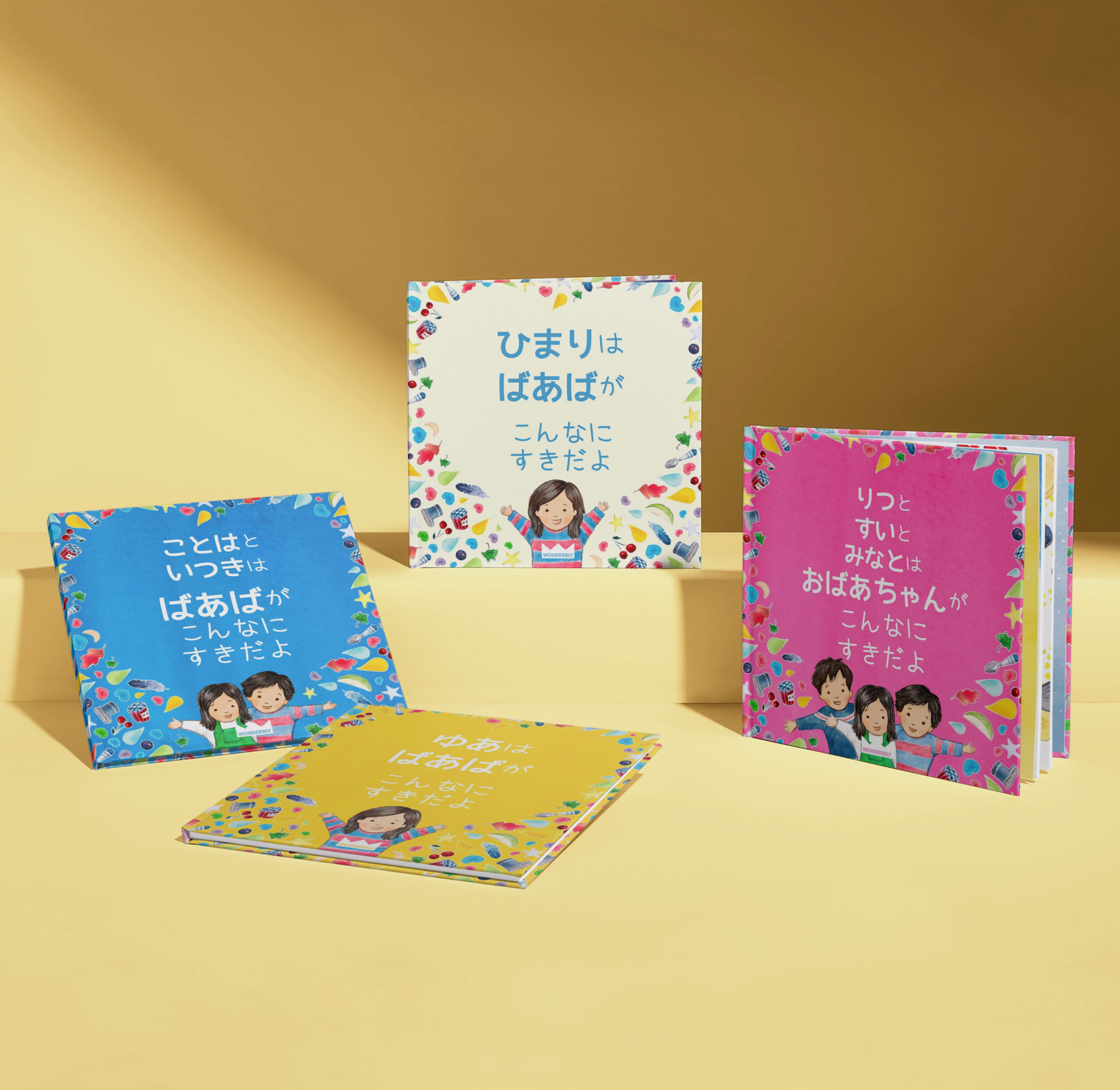 Carousel thumbail #5