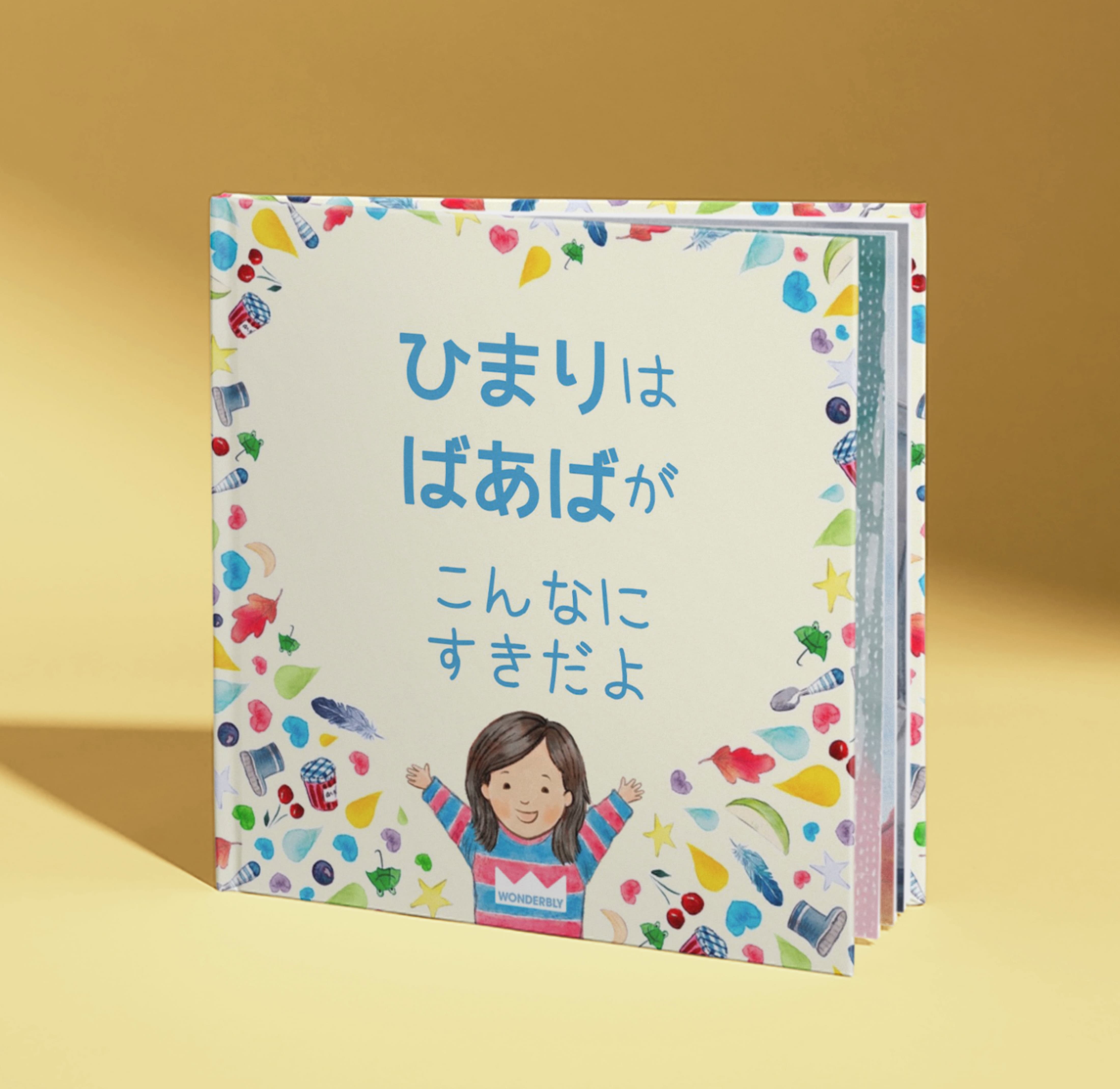 Carousel thumbail #1