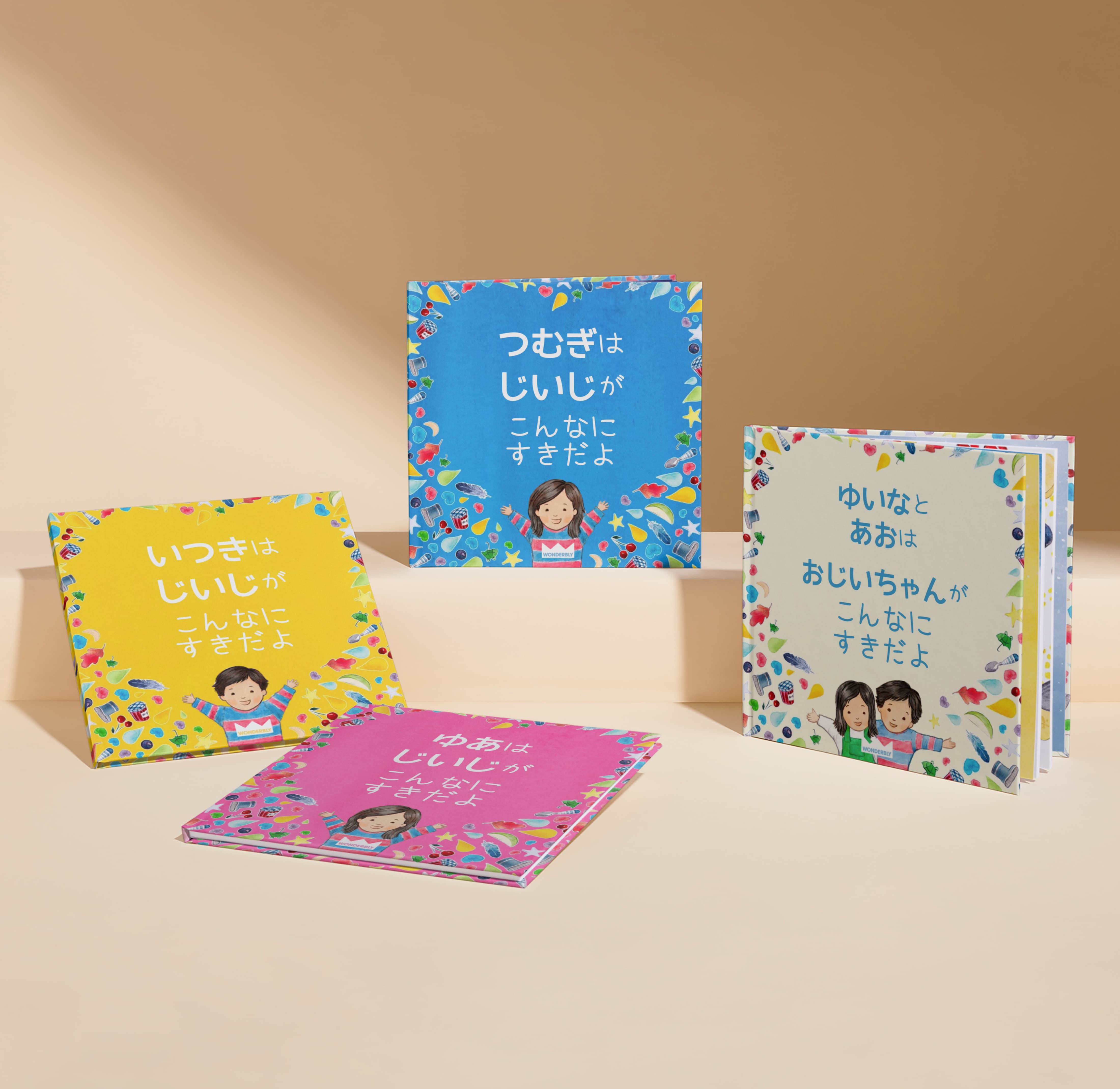 Carousel thumbail #5