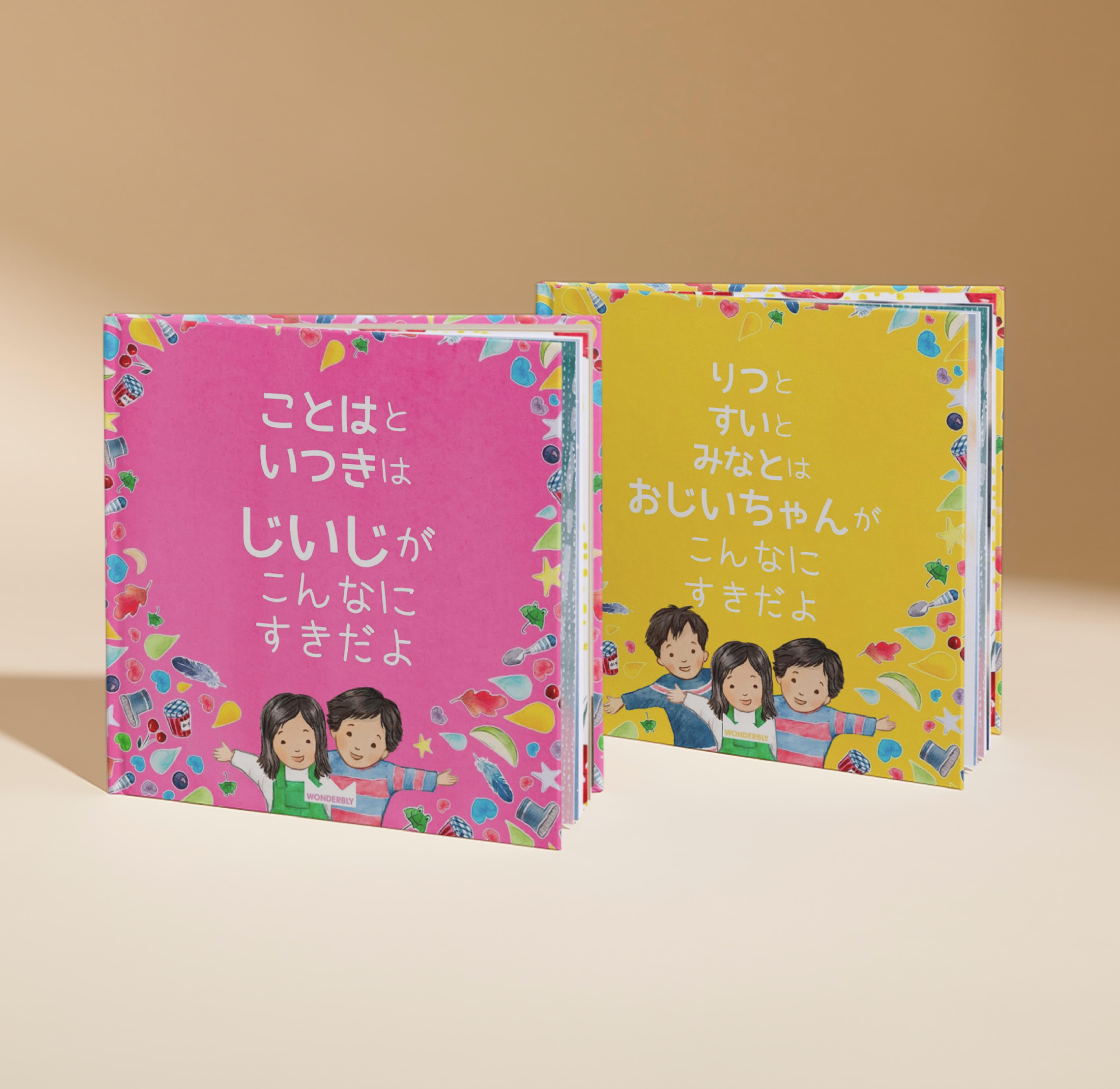 Carousel thumbail #3