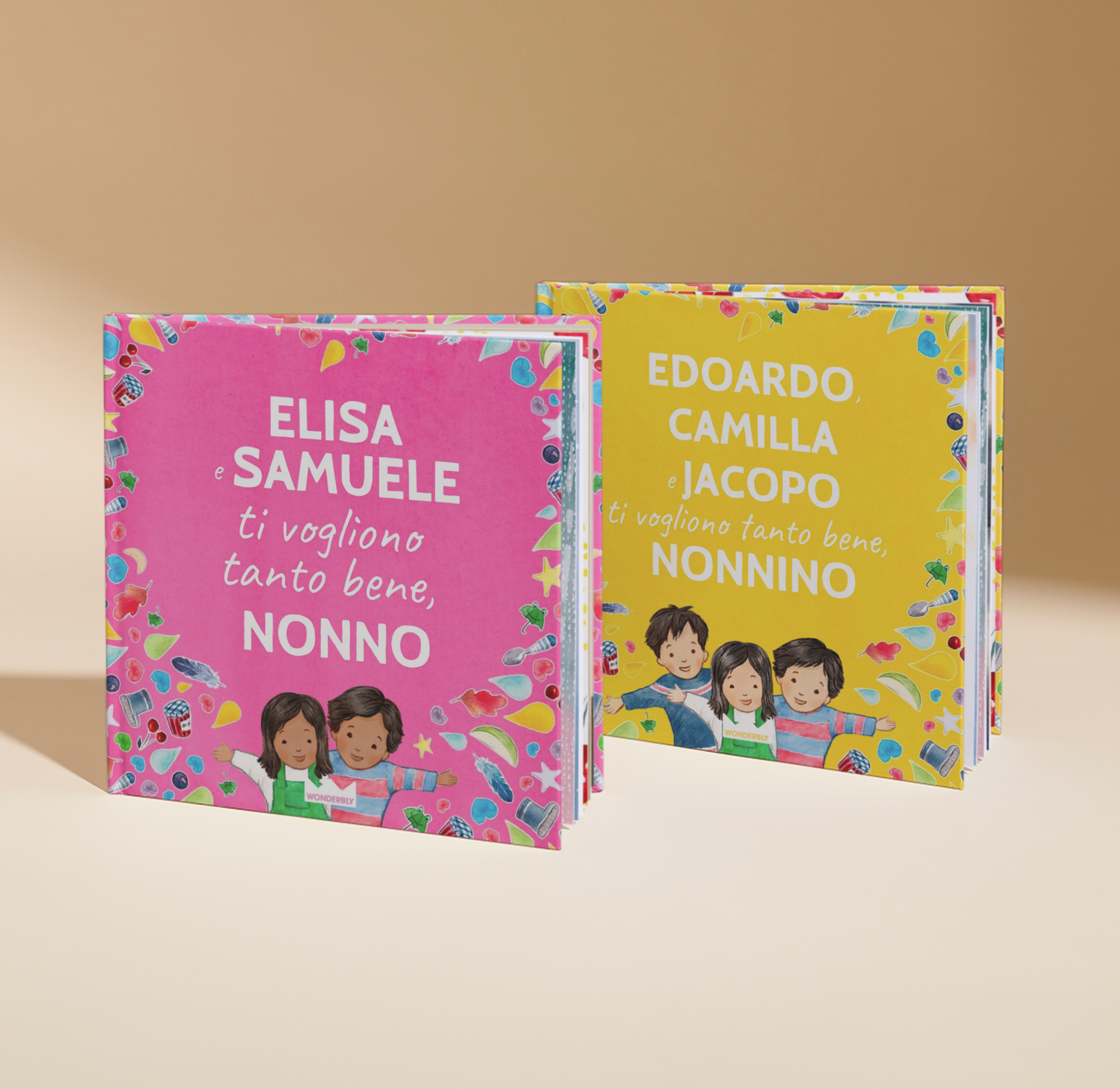 Carousel thumbail #3