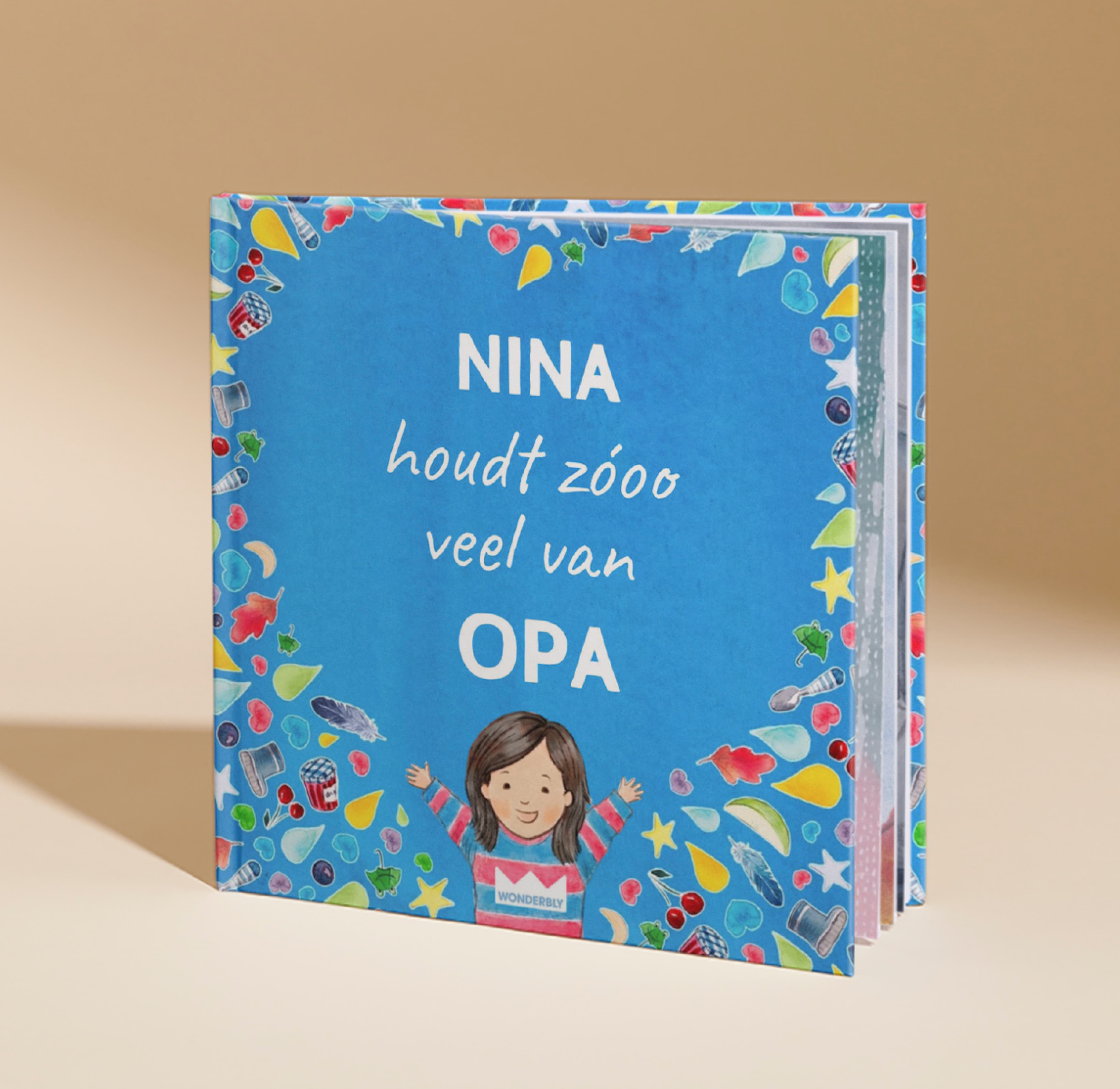 Carousel thumbail #1