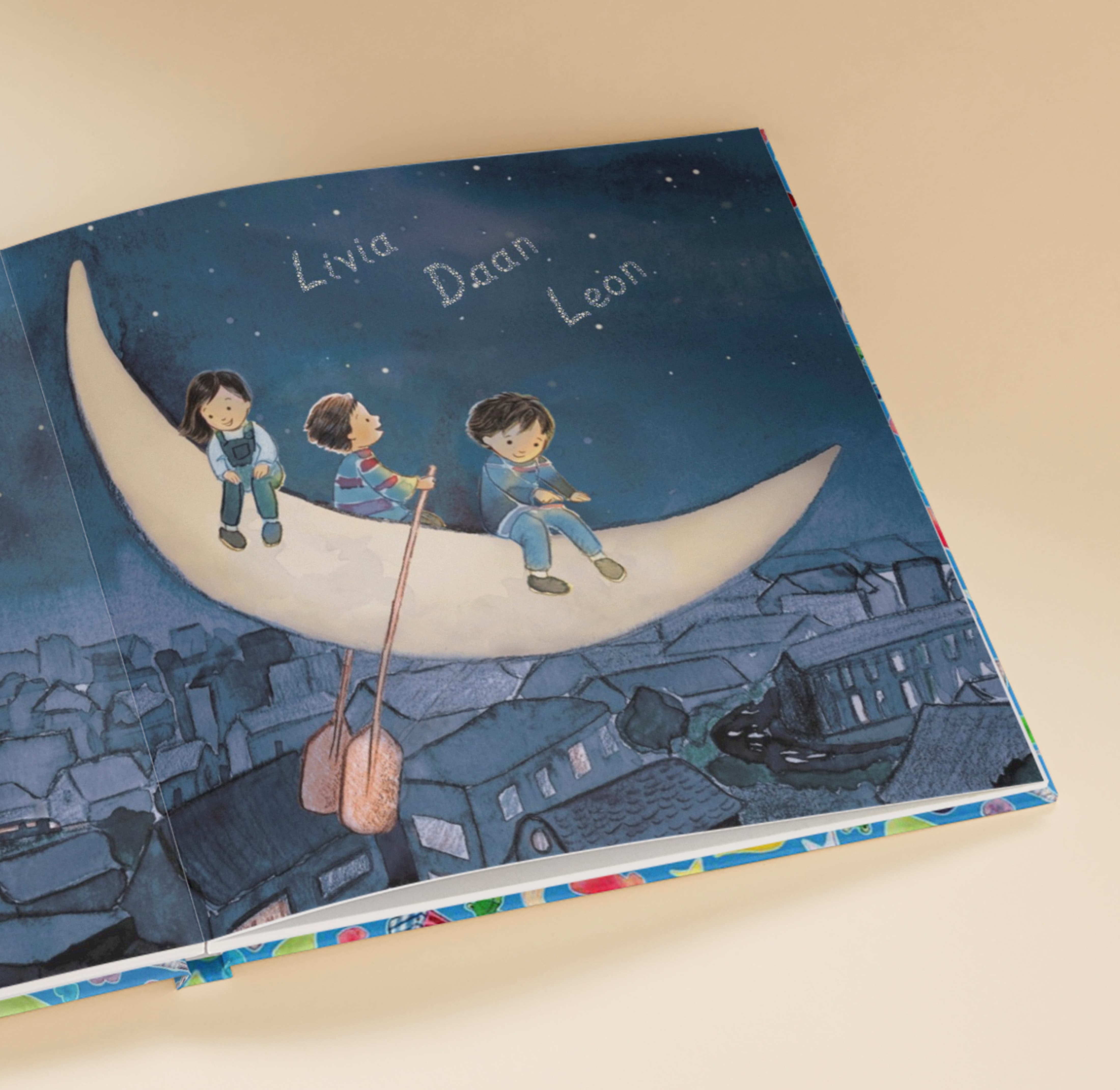 Carousel thumbail #4