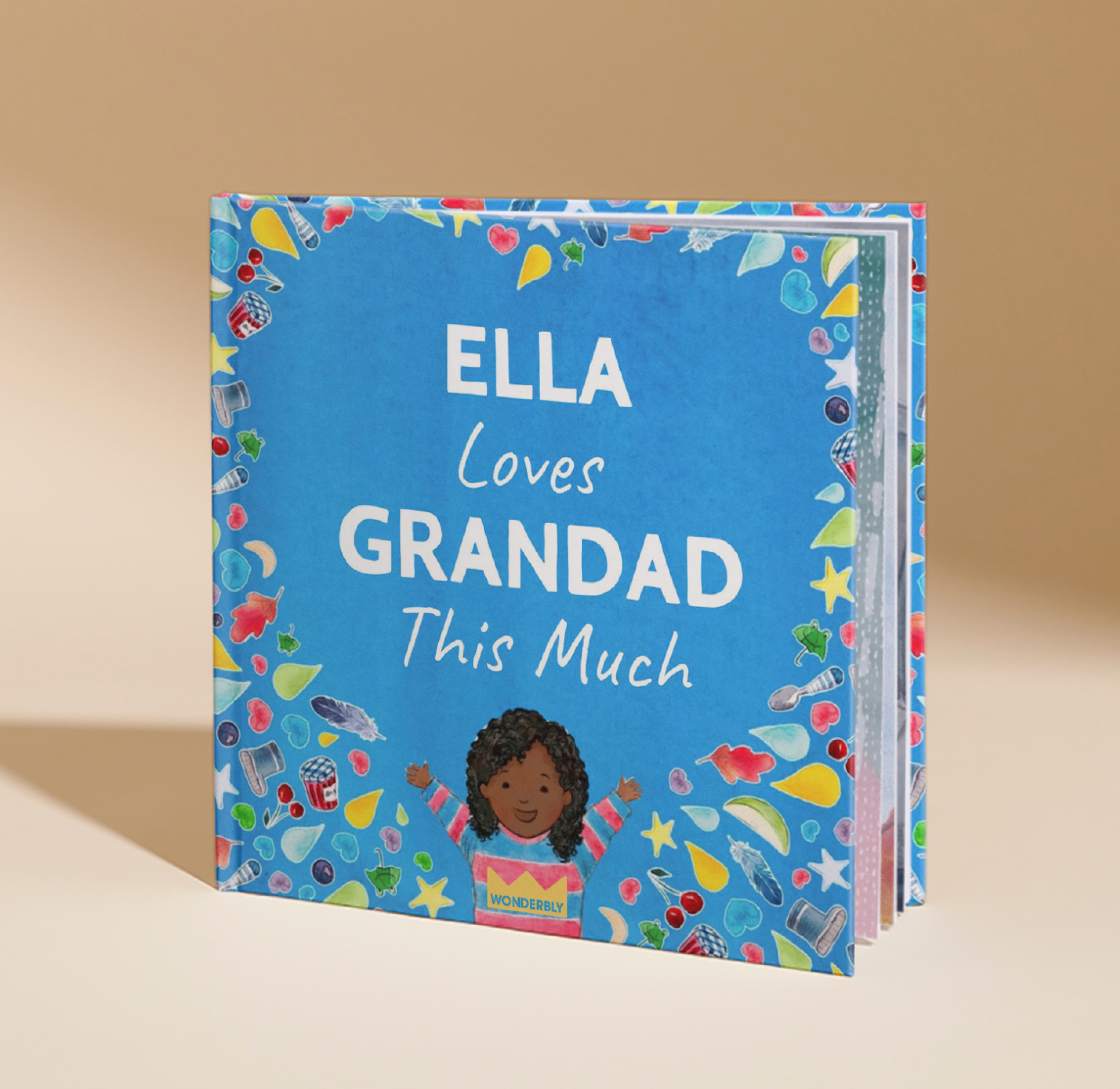 Carousel thumbail #1