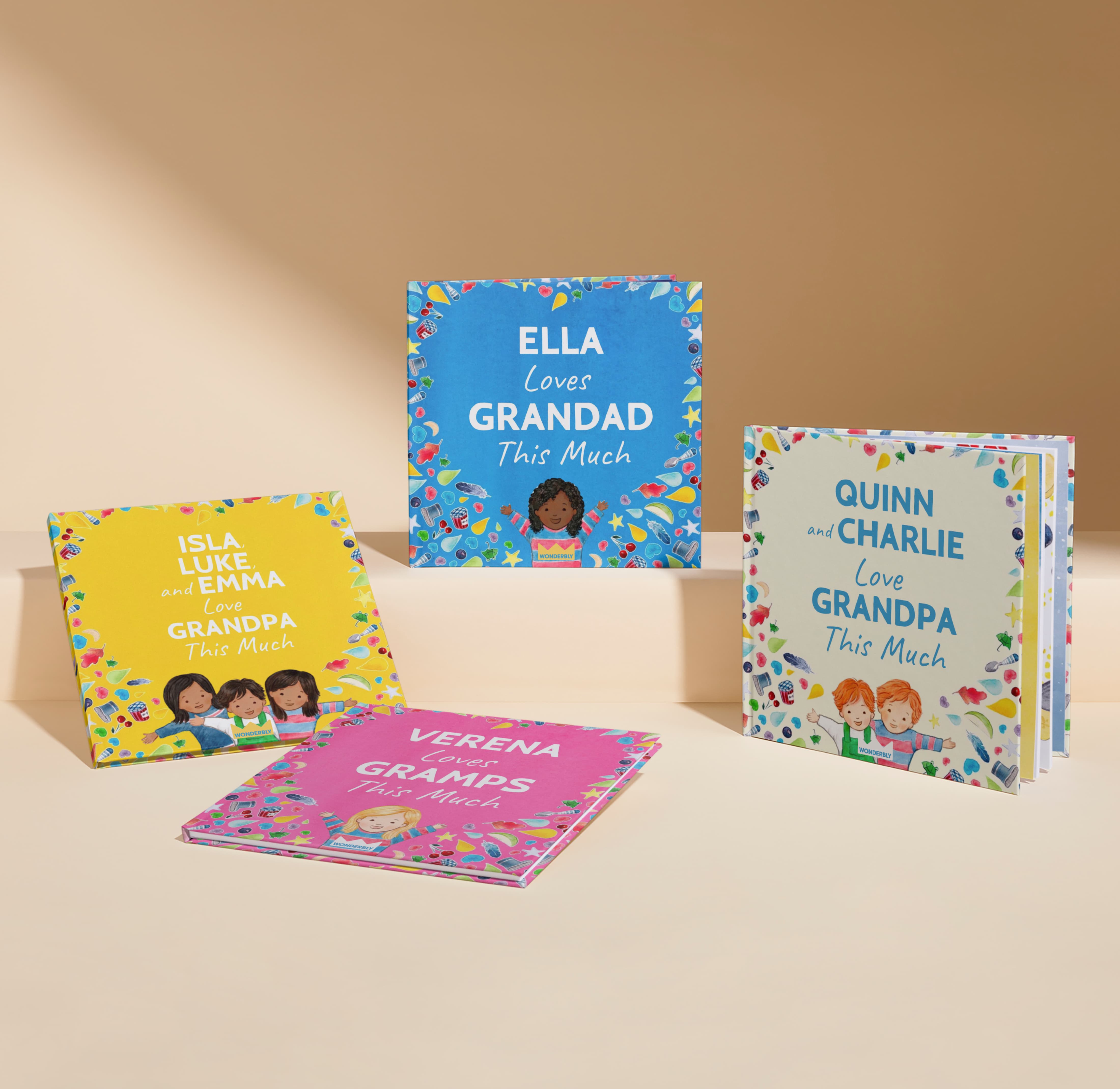 Carousel thumbail #5