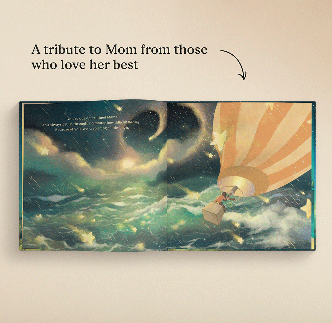 Carousel thumbail #2