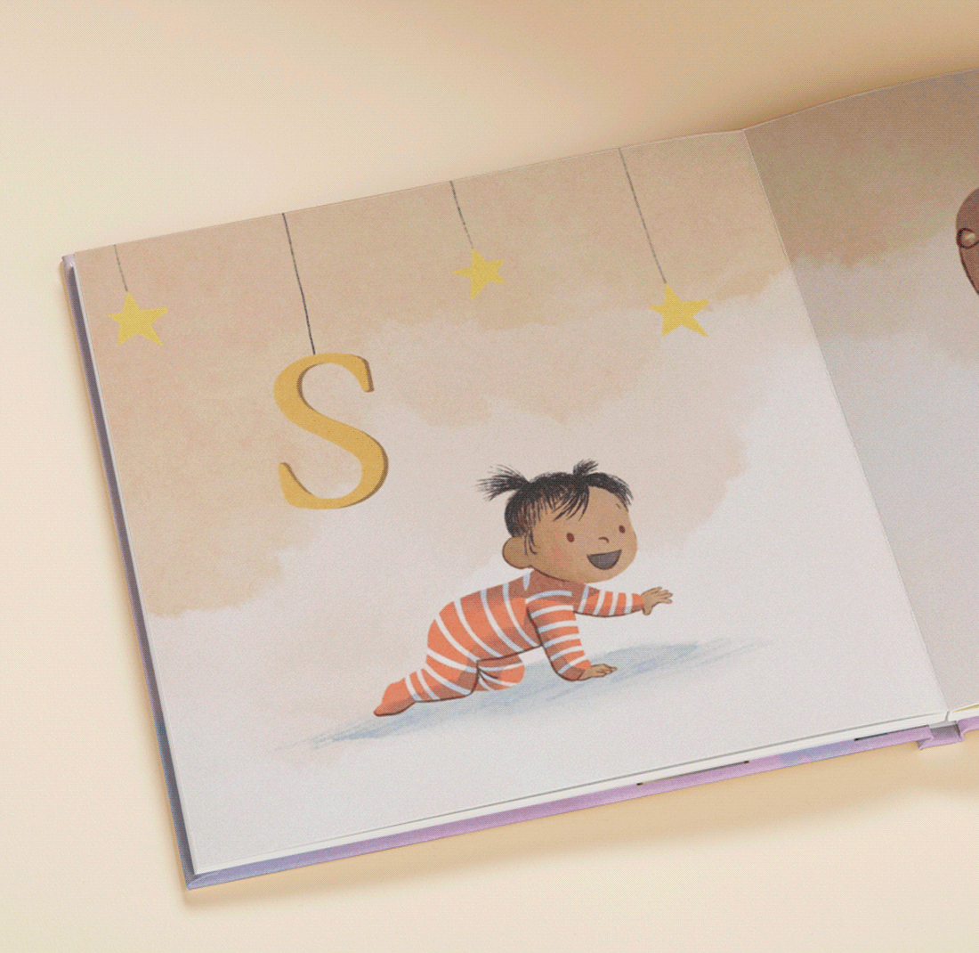 Carousel thumbail #2