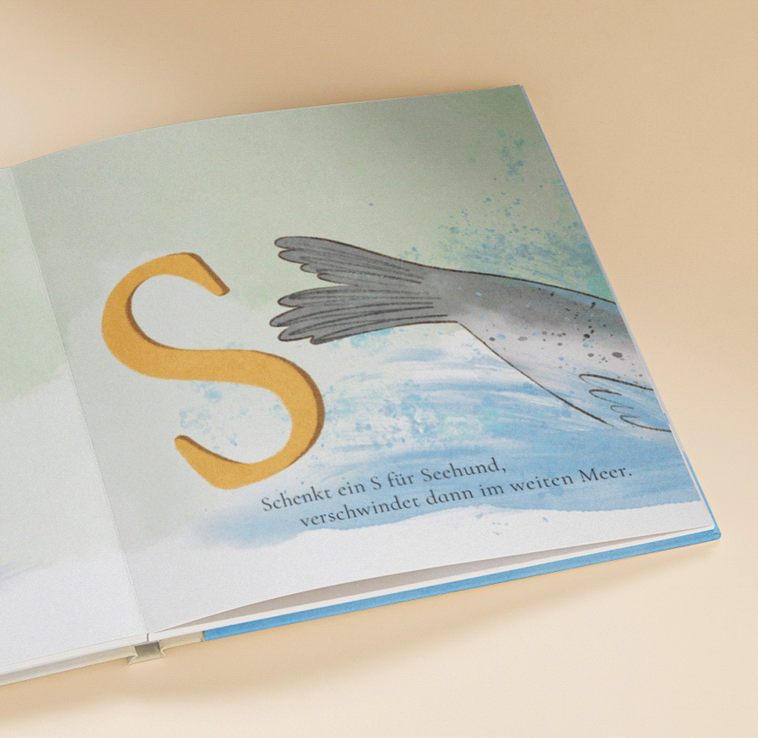 Carousel thumbail #3