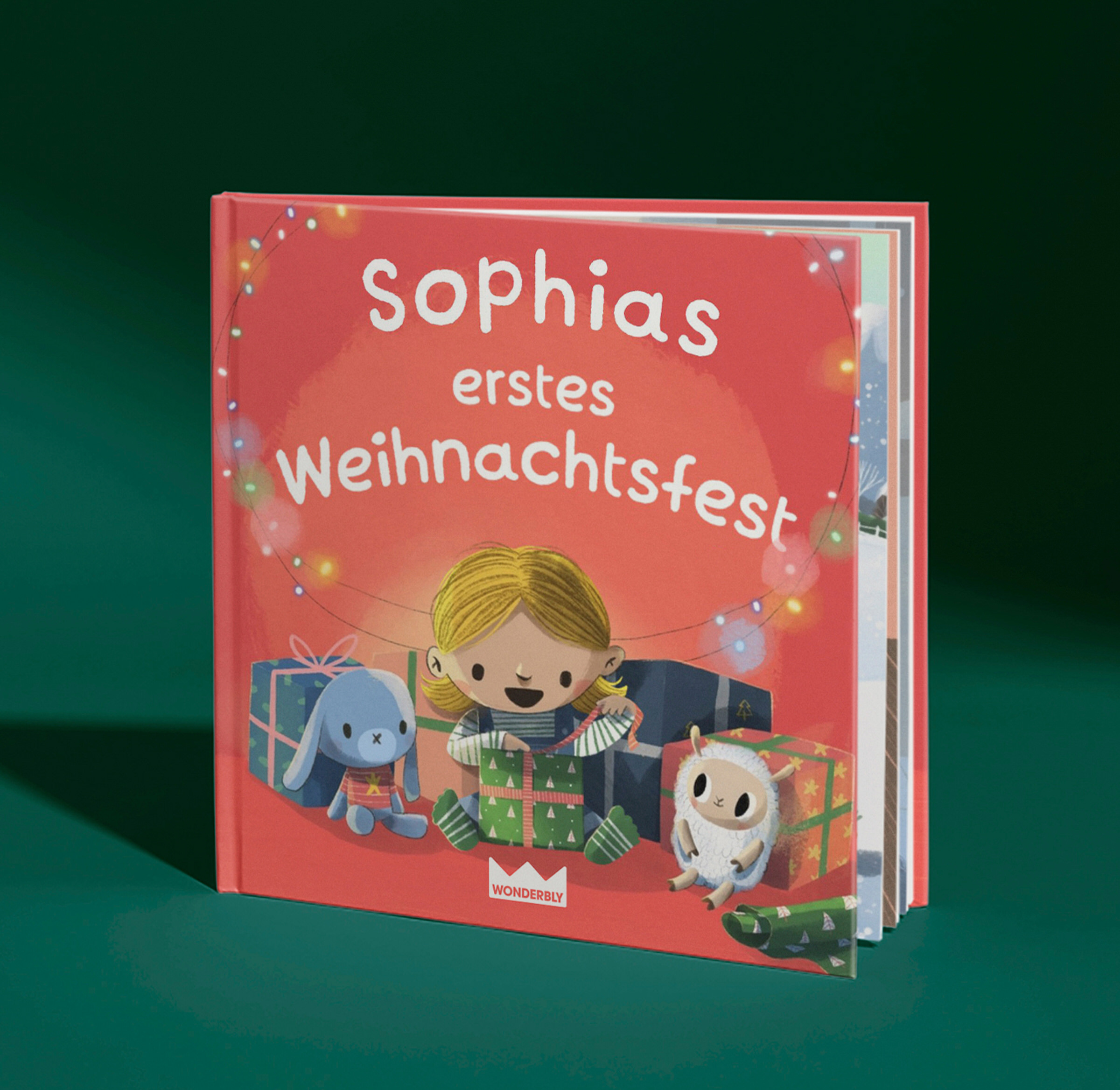 Carousel thumbail #1