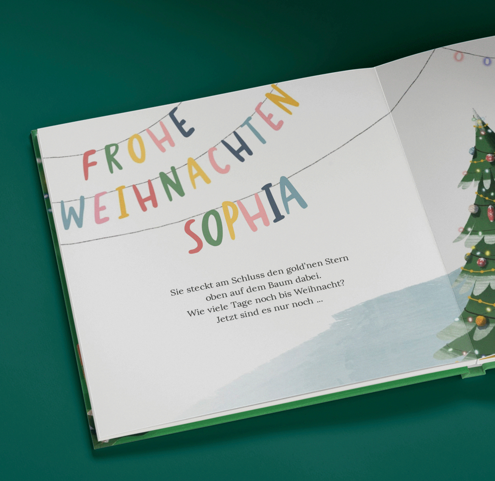 Carousel thumbail #2