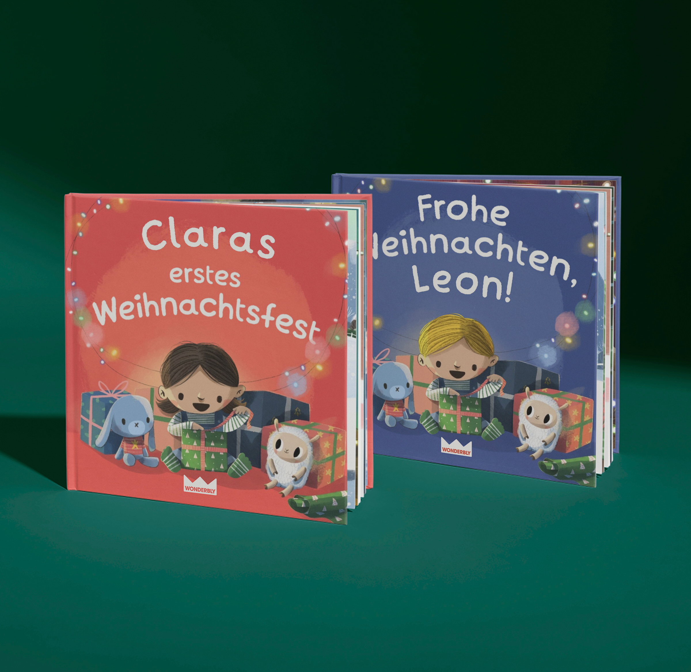 Carousel thumbail #3