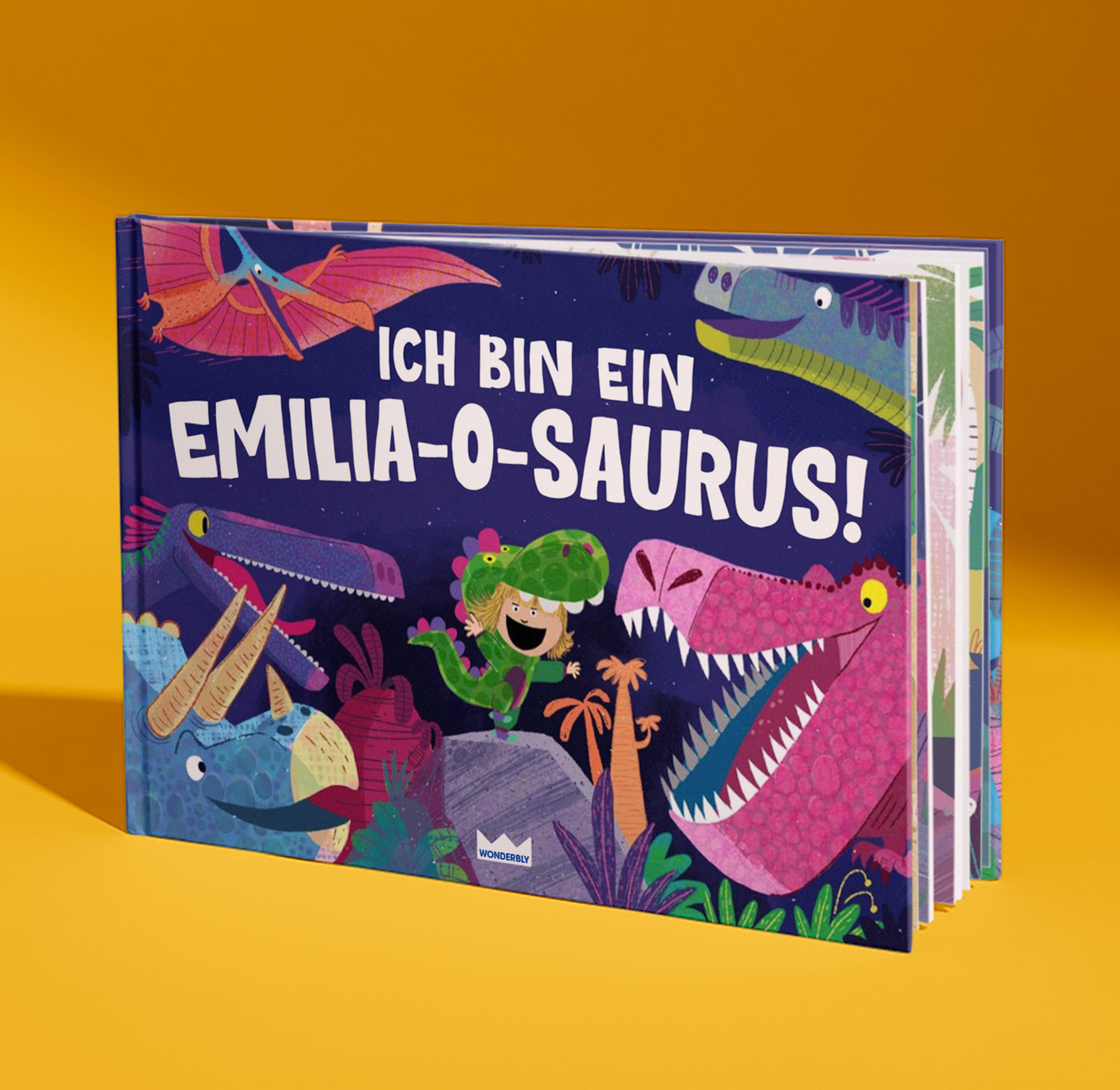 Carousel thumbail #1