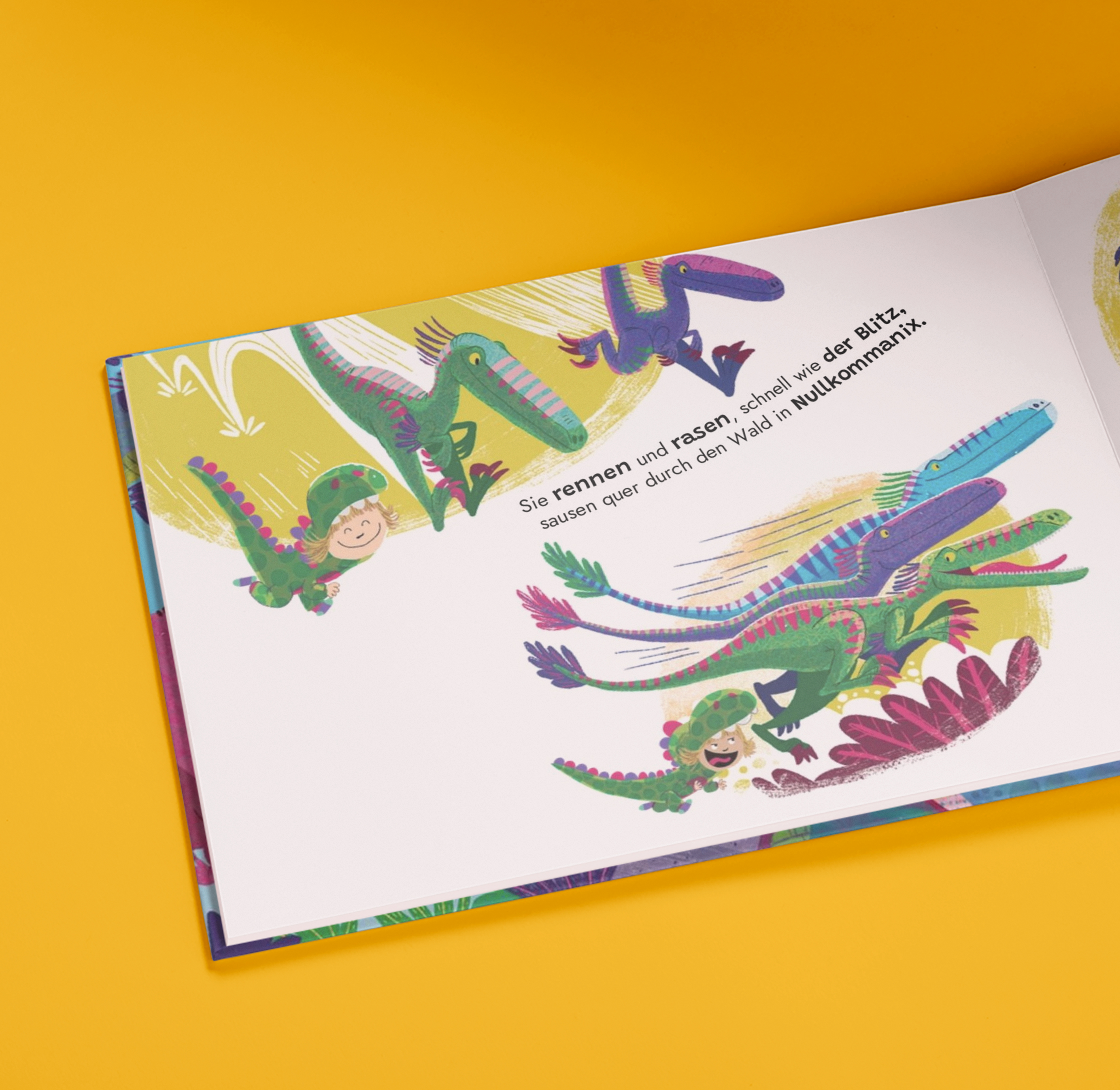 Carousel thumbail #2