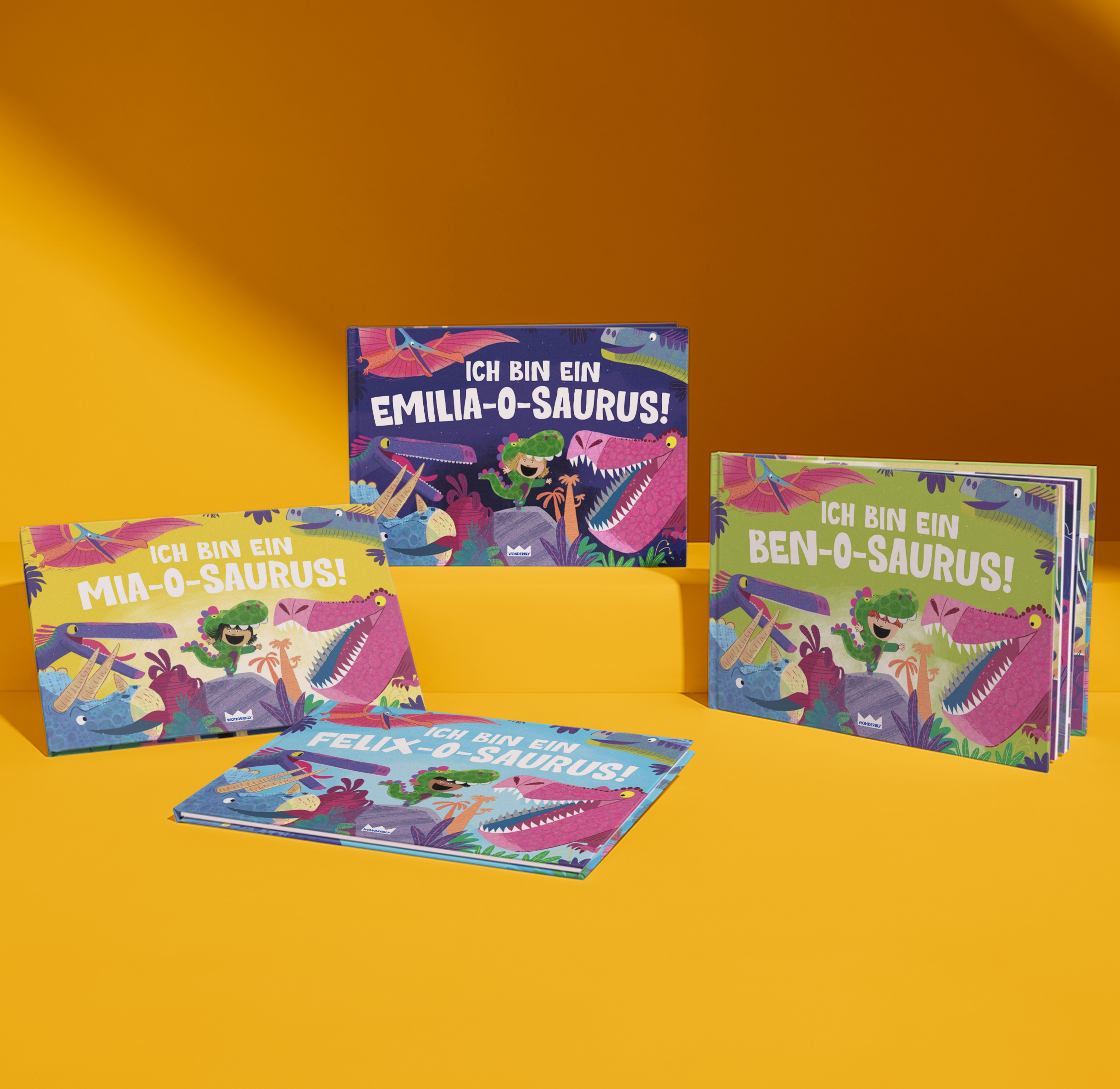 Carousel thumbail #5