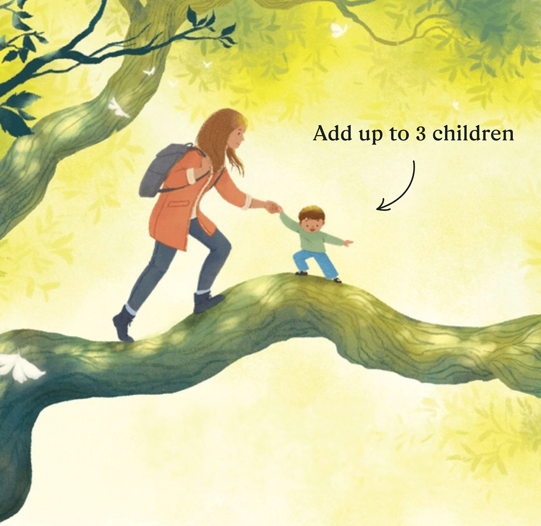 Carousel thumbail #3