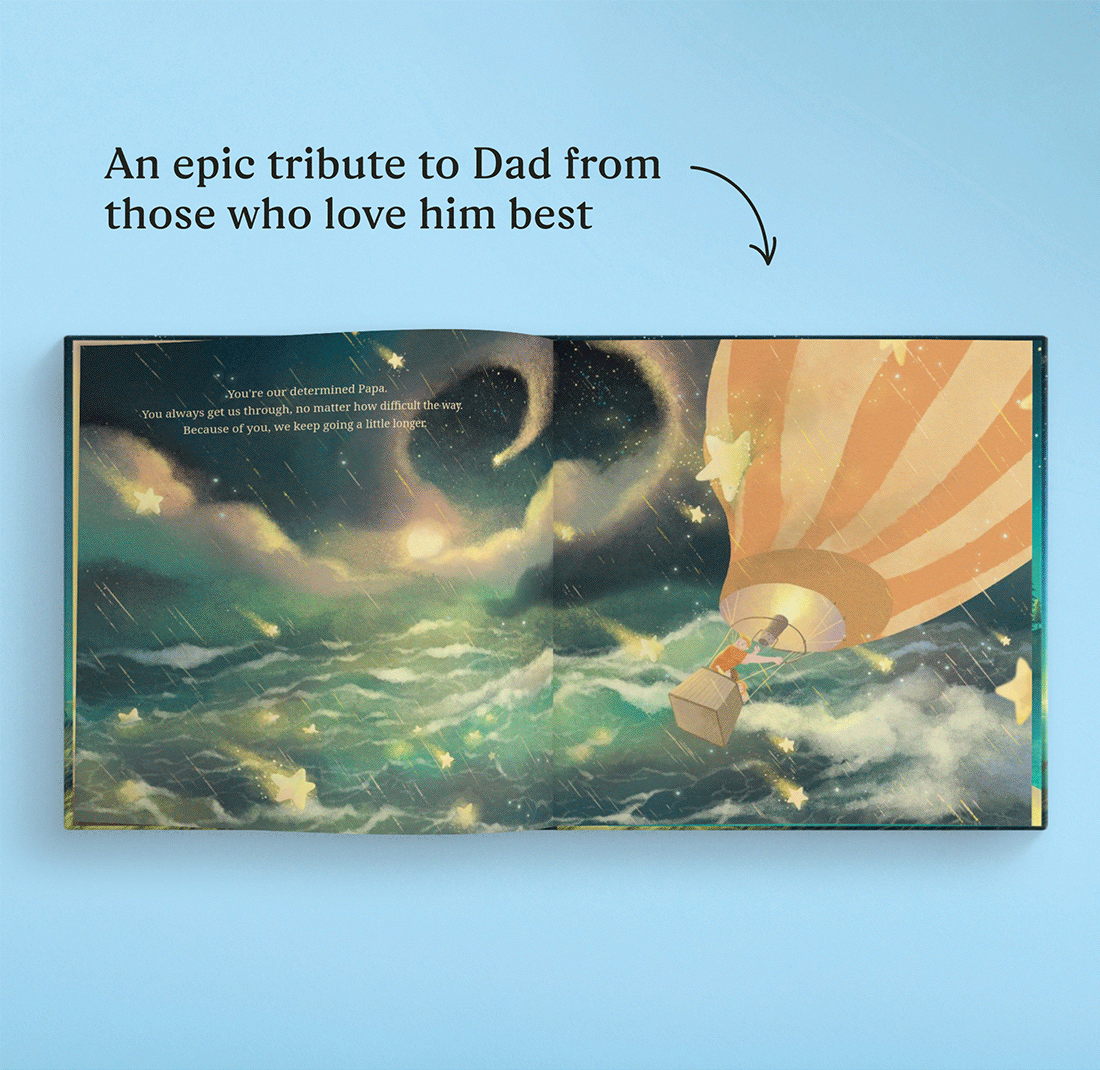 Carousel thumbail #2