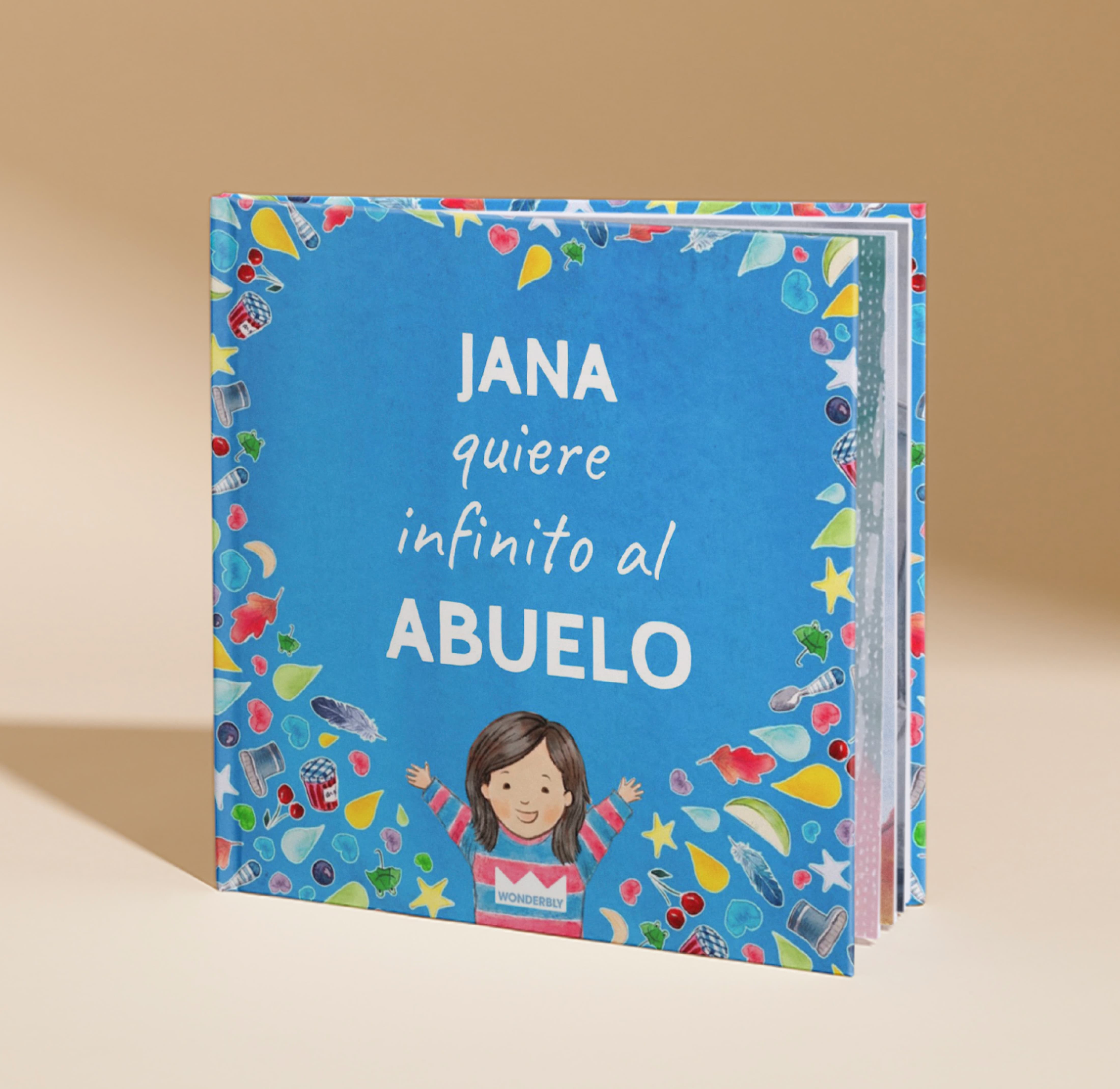 Carousel thumbail #1