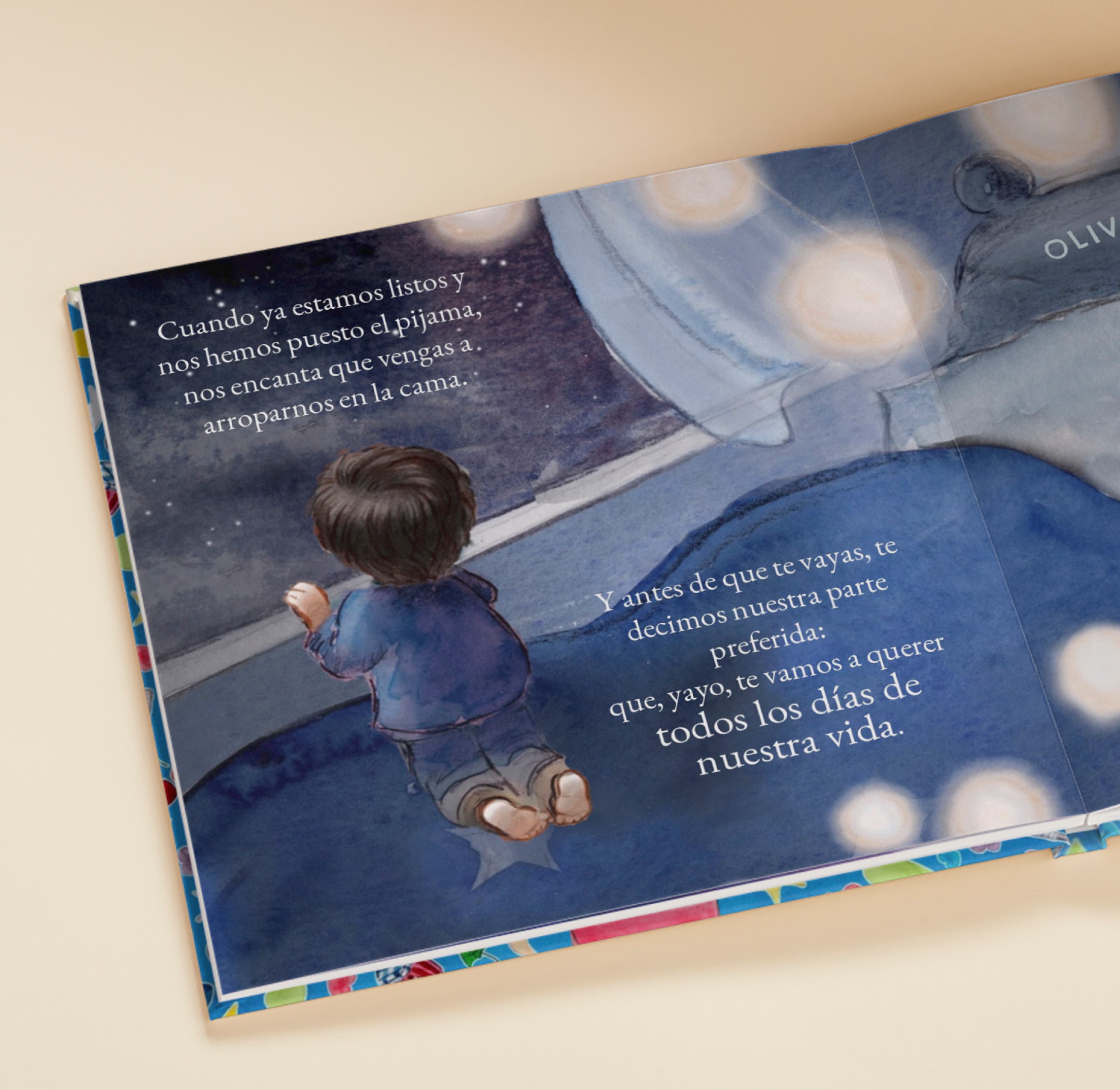 Carousel thumbail #2