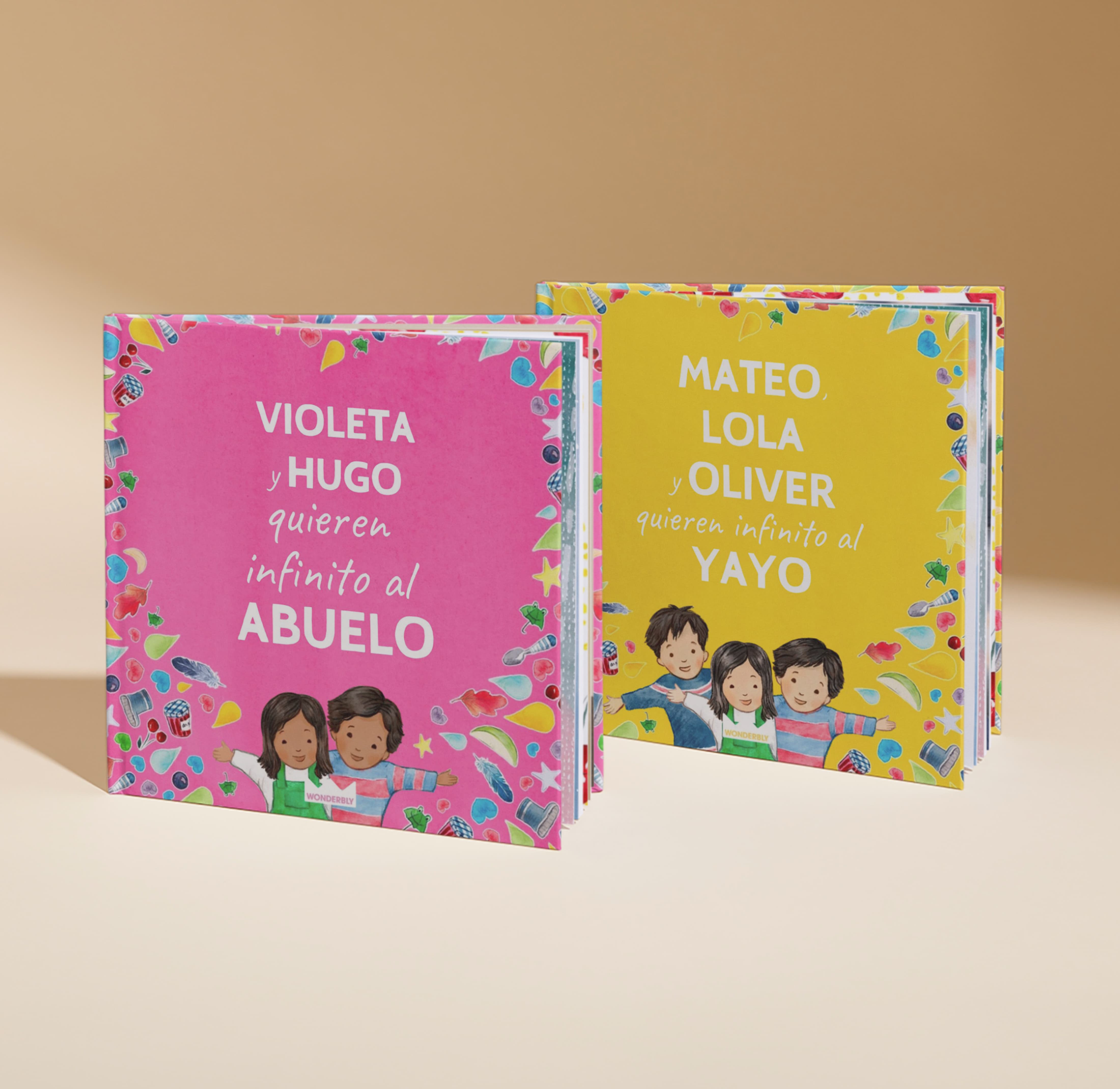 Carousel thumbail #3