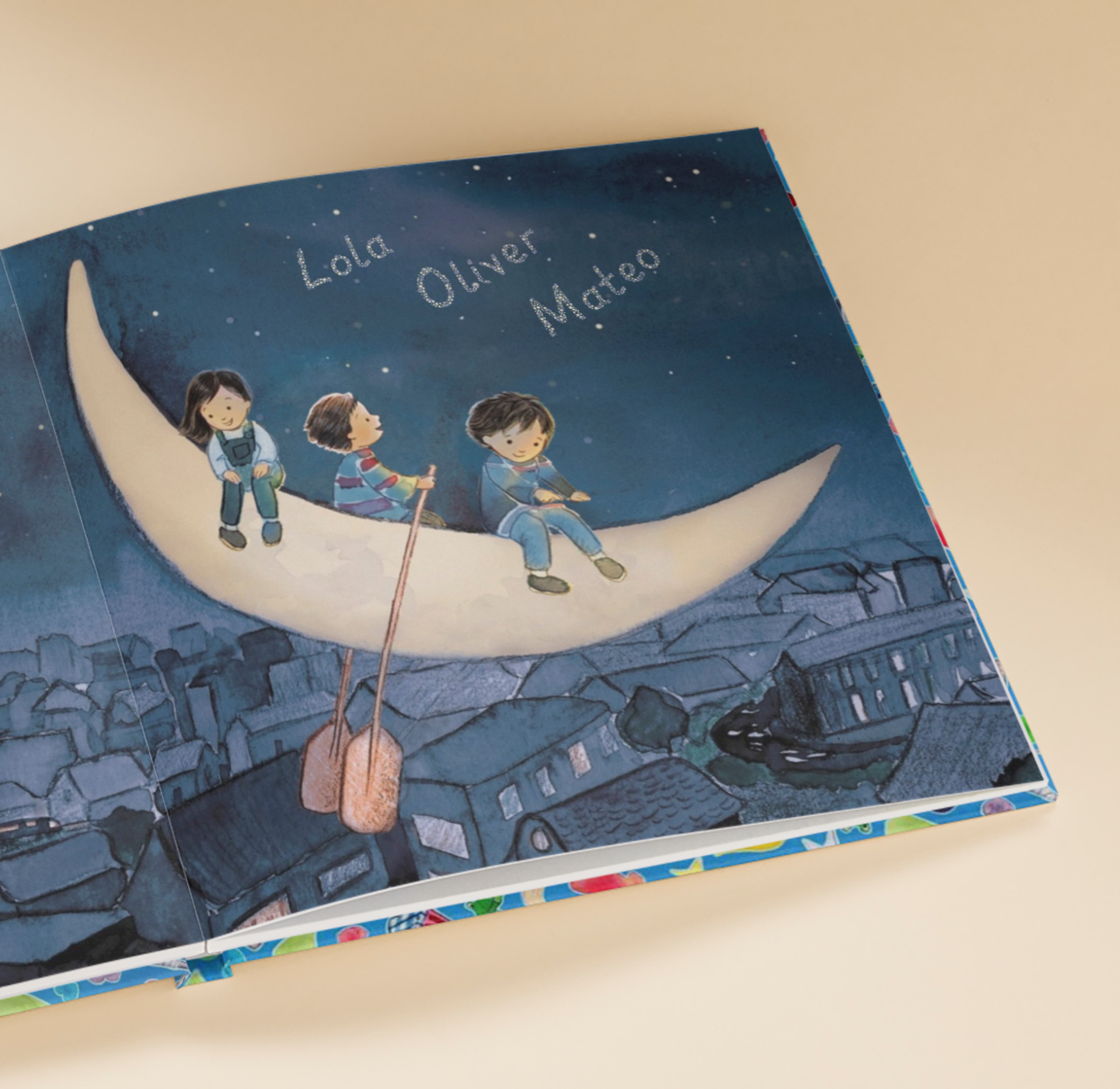 Carousel thumbail #4