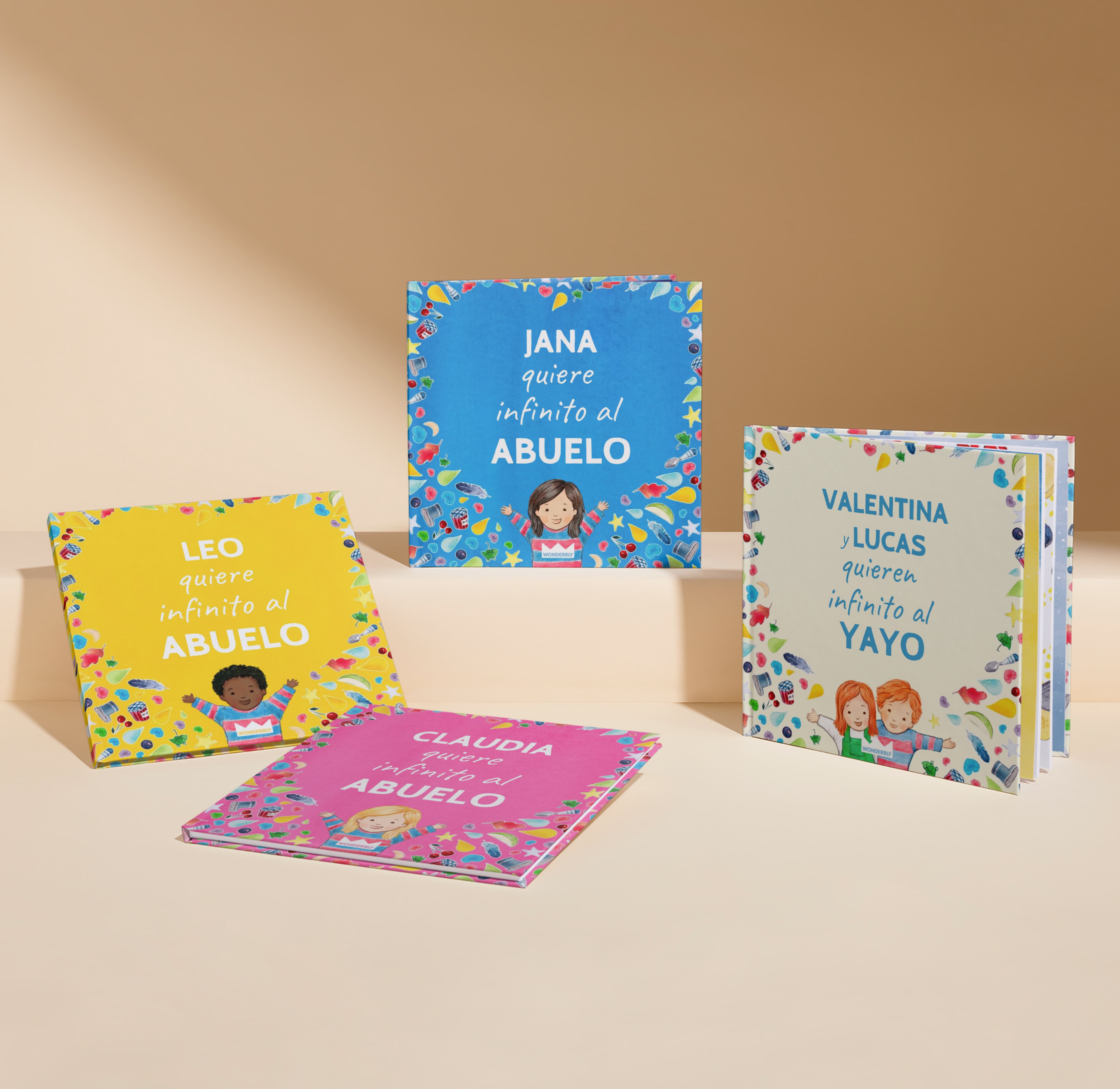 Carousel thumbail #5