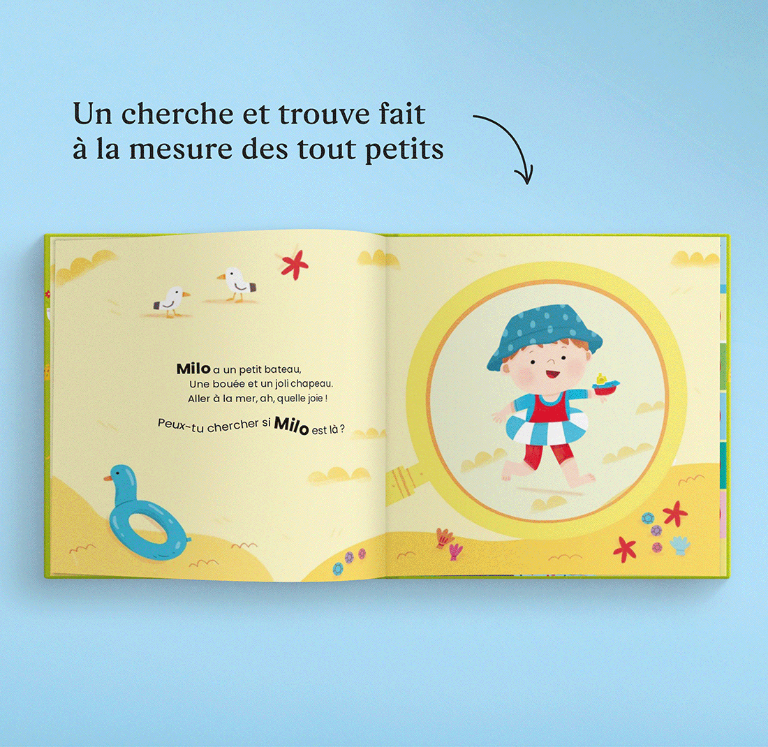 Carousel thumbail #2