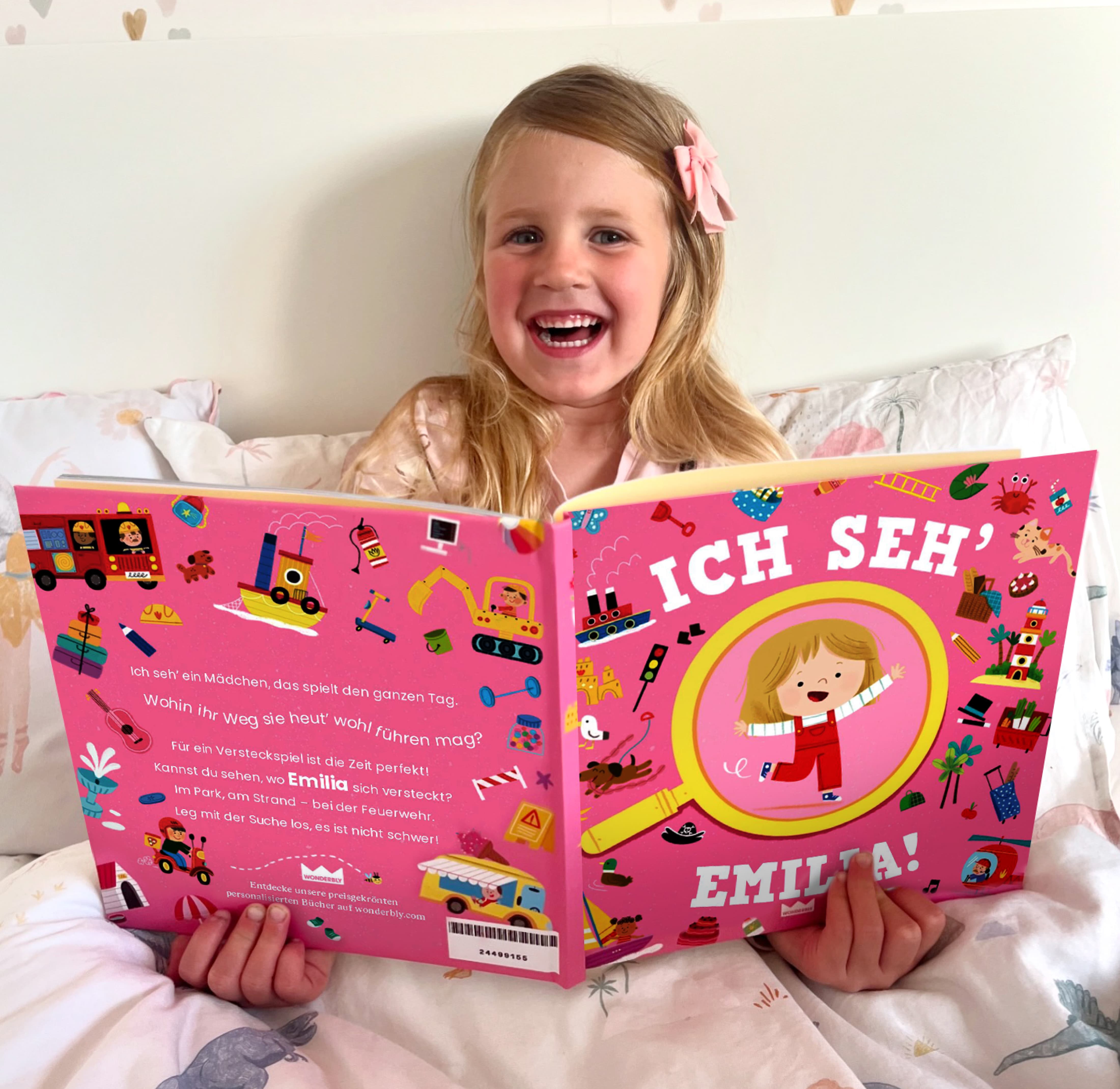 Carousel thumbail #3