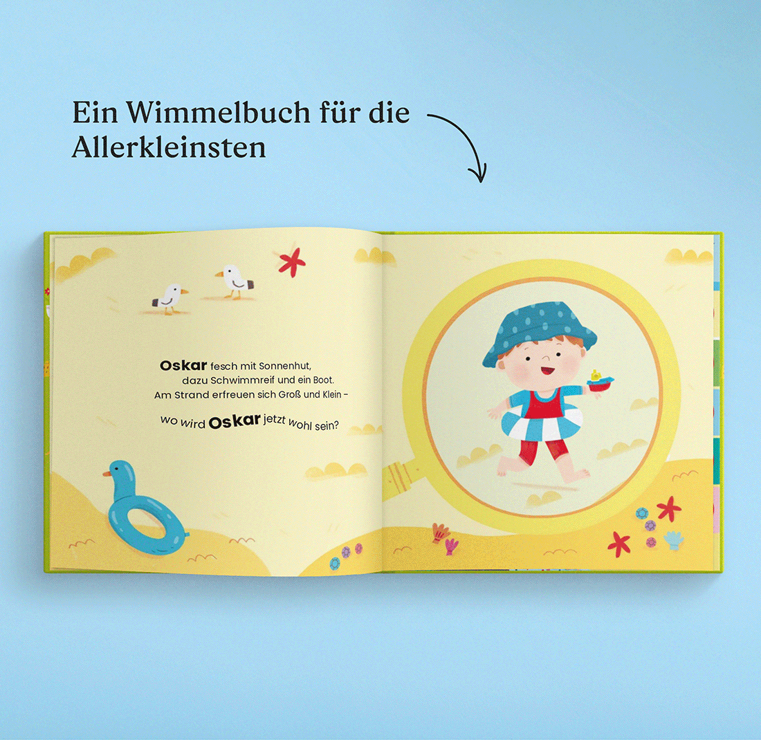 Carousel thumbail #2