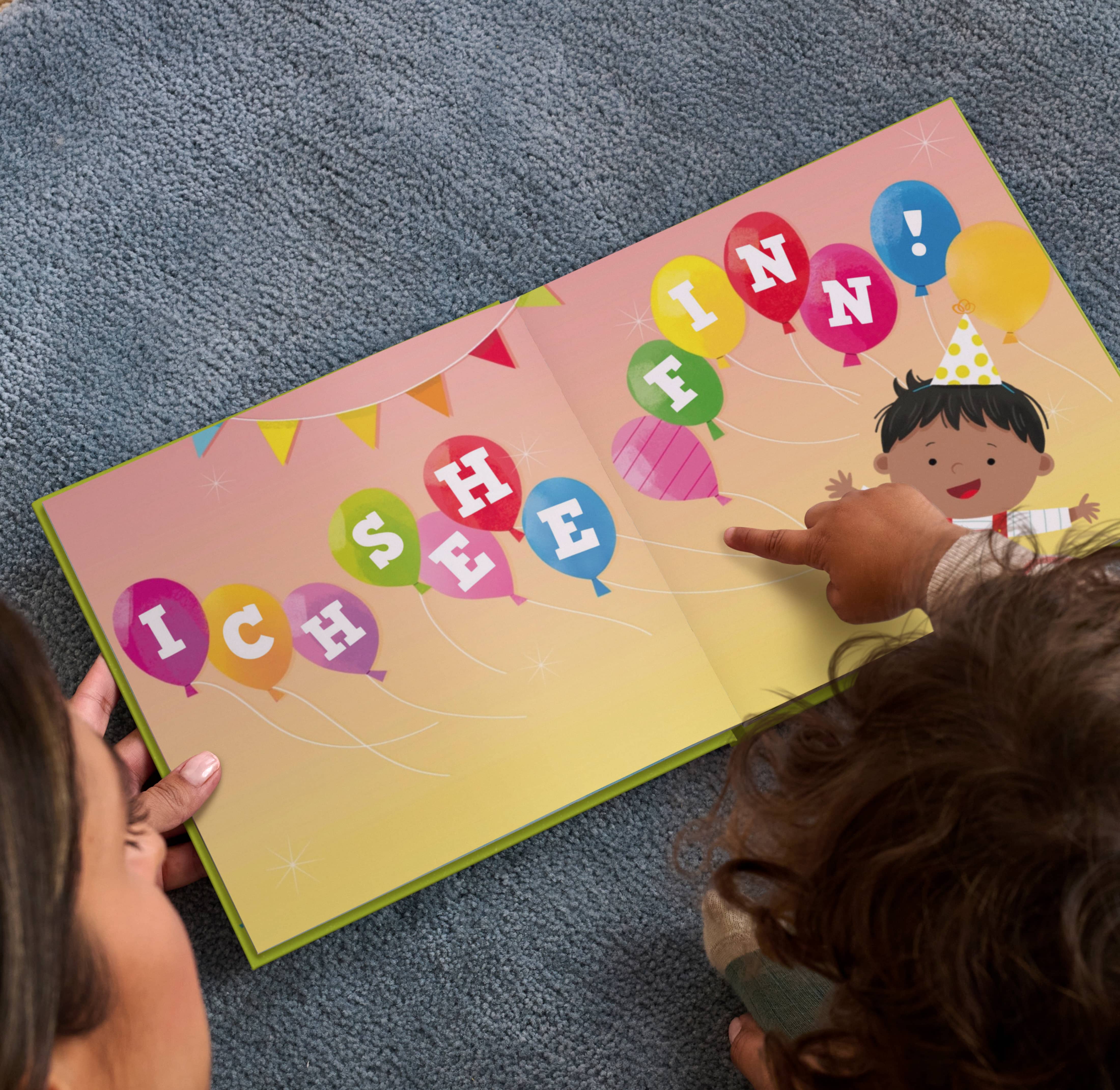 Carousel thumbail #4