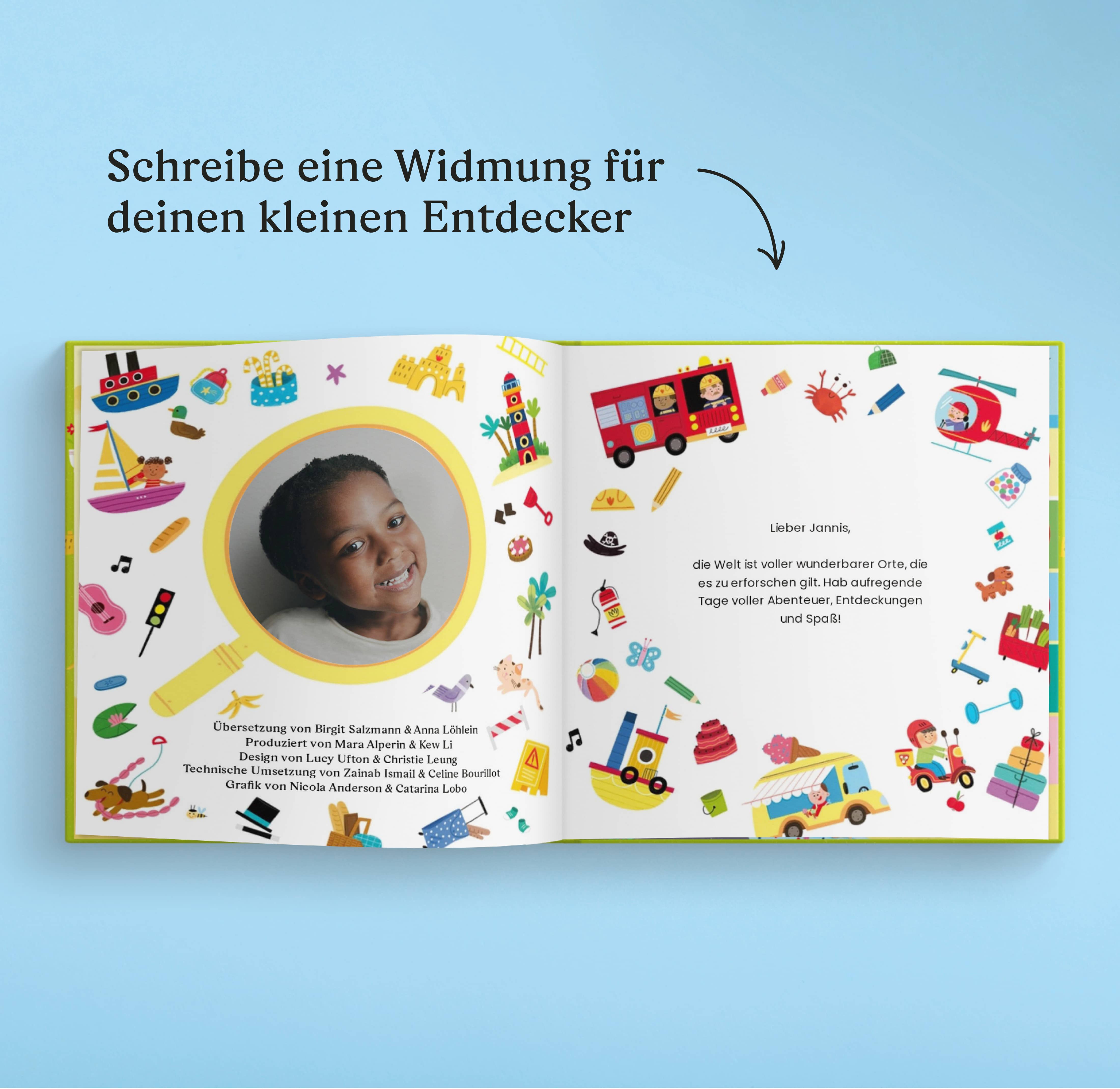 Carousel thumbail #5