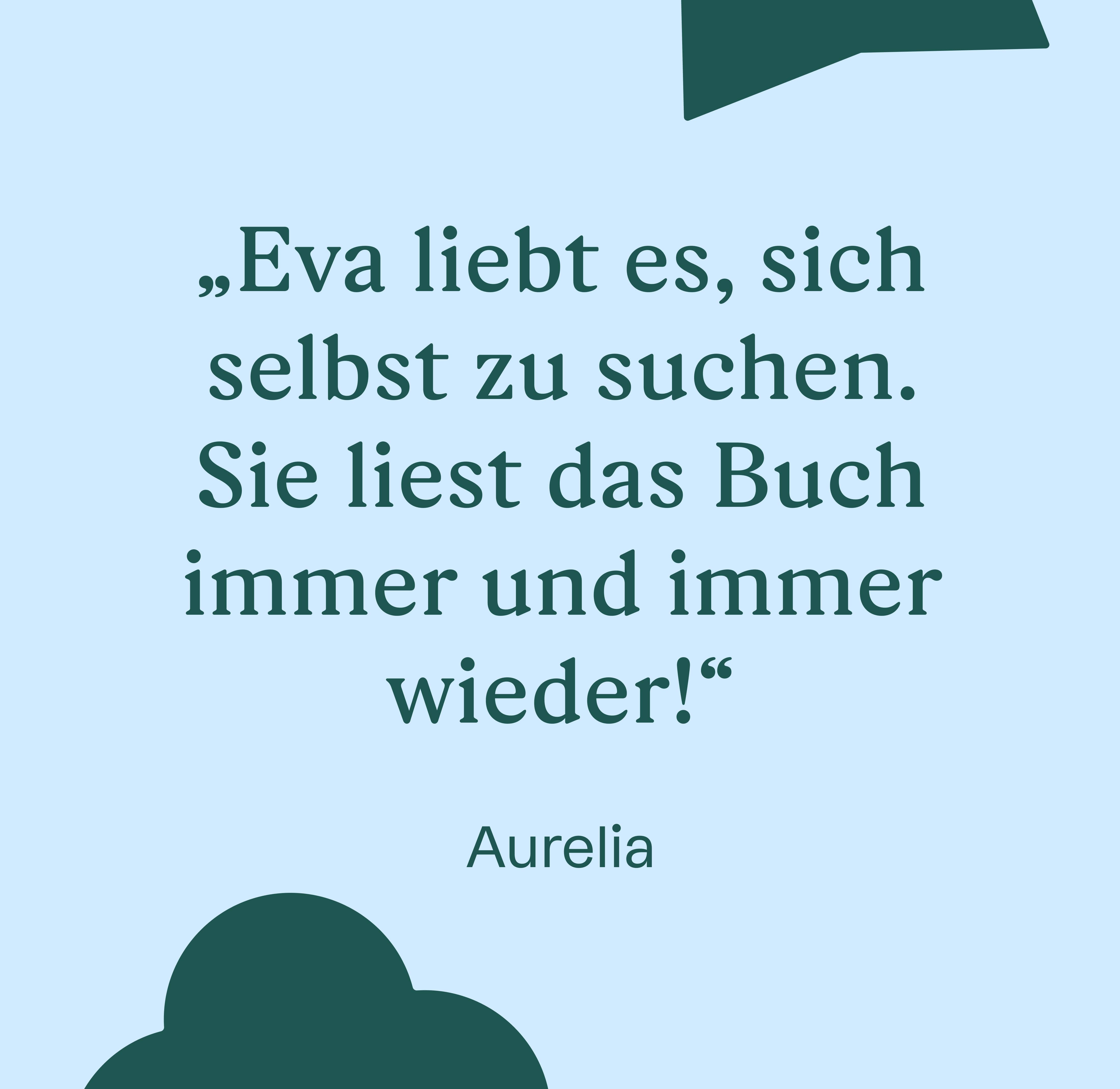 Carousel thumbail #7