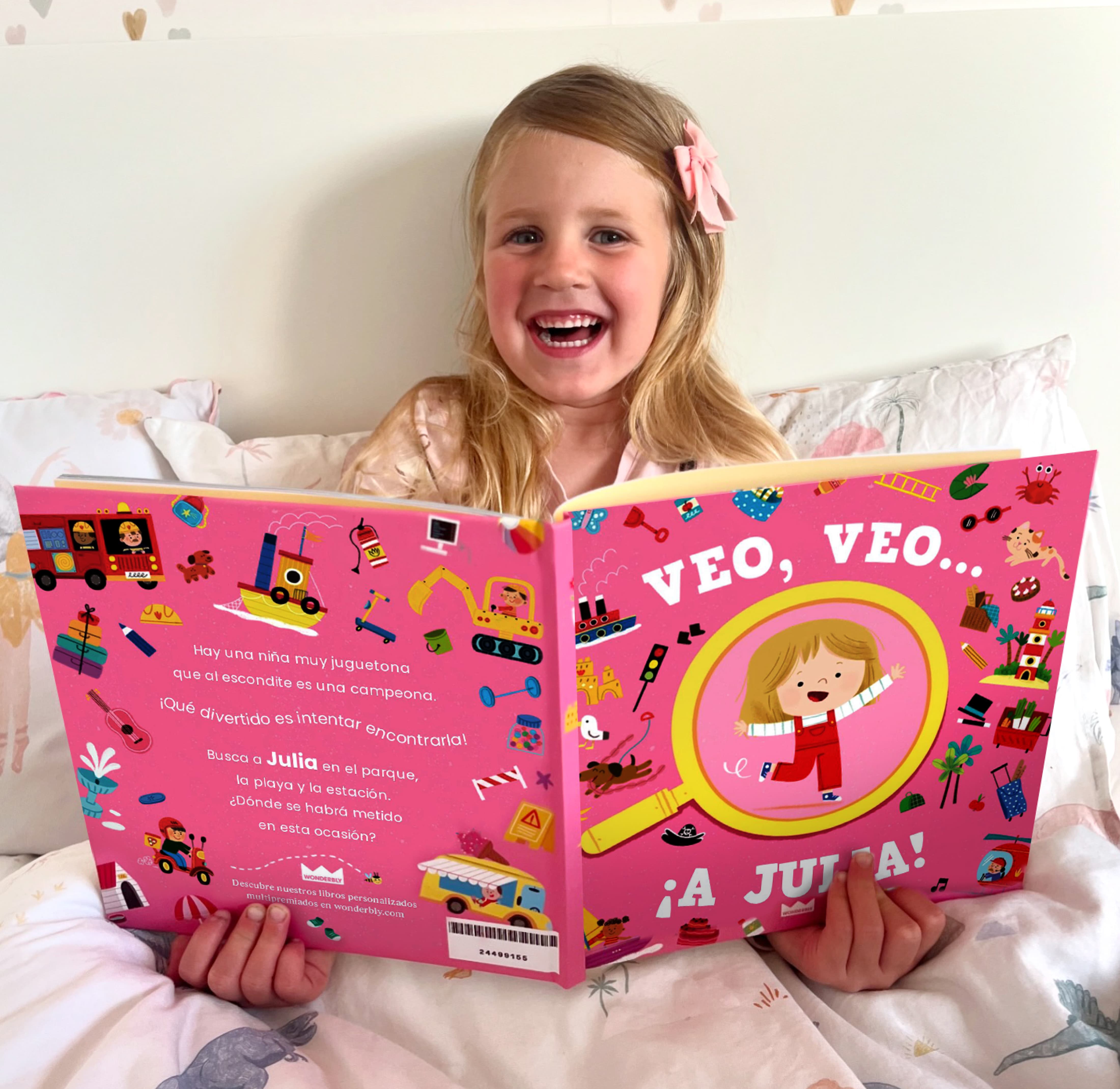 Carousel thumbail #3