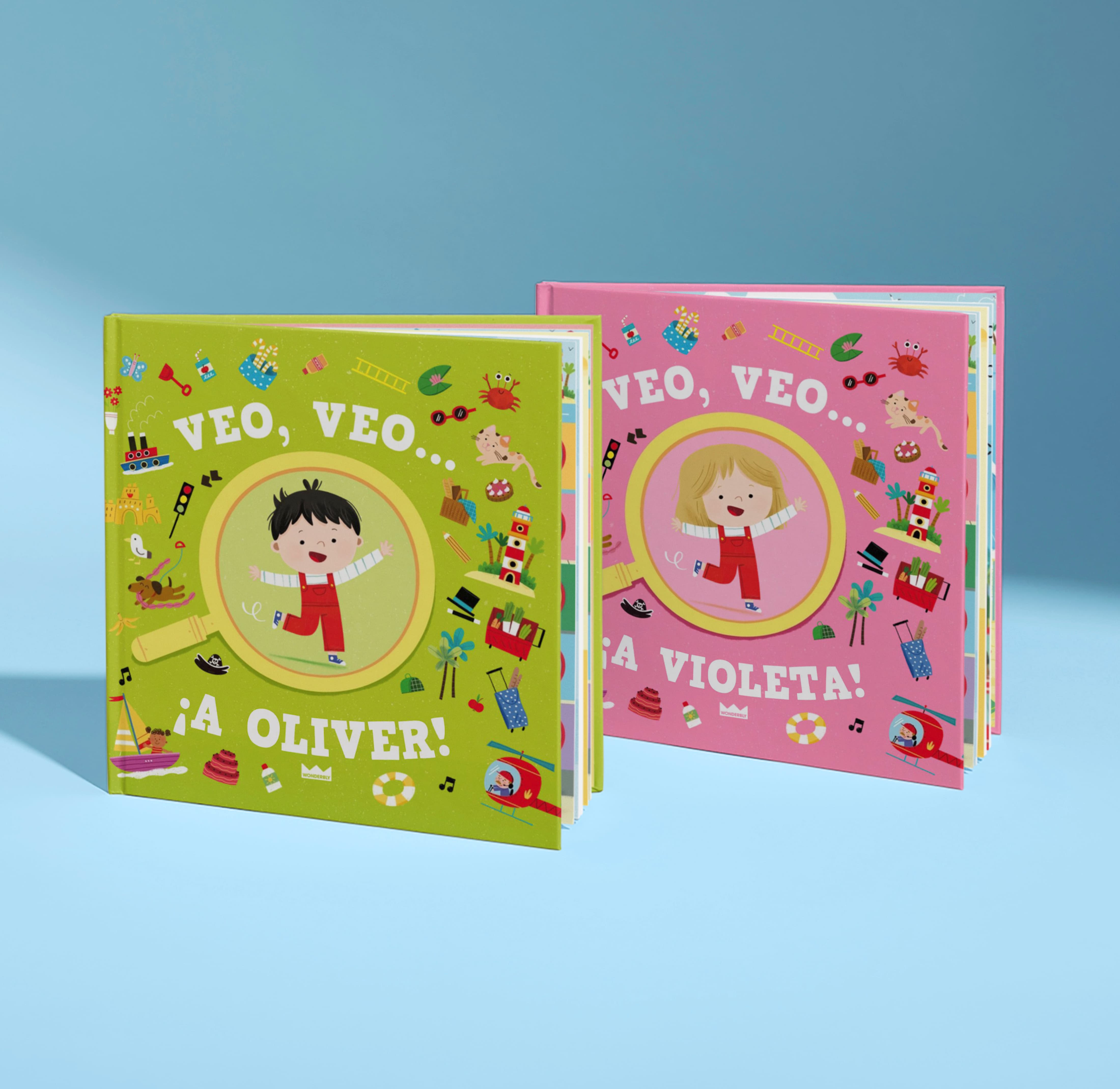 Carousel thumbail #1