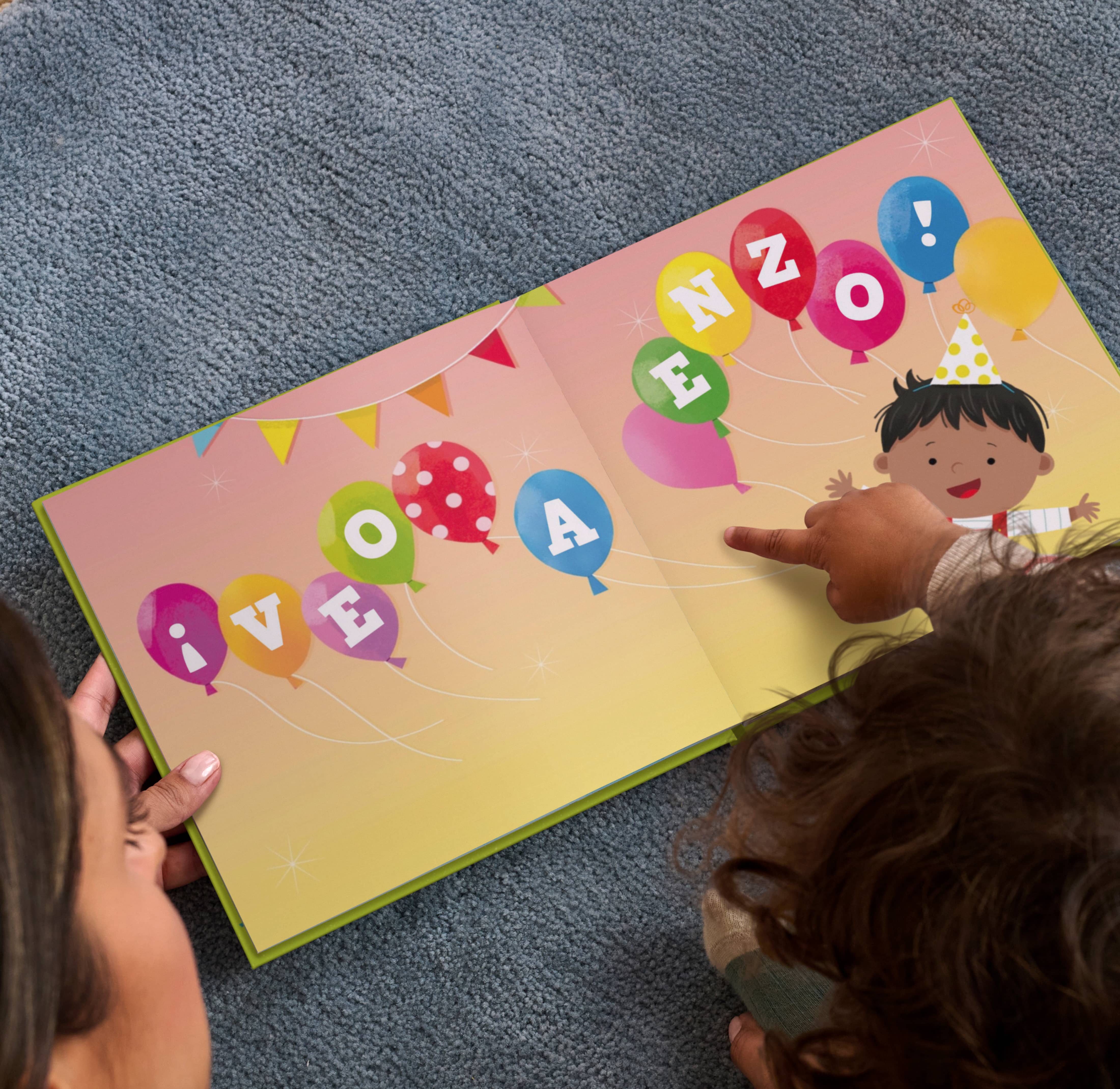 Carousel thumbail #4