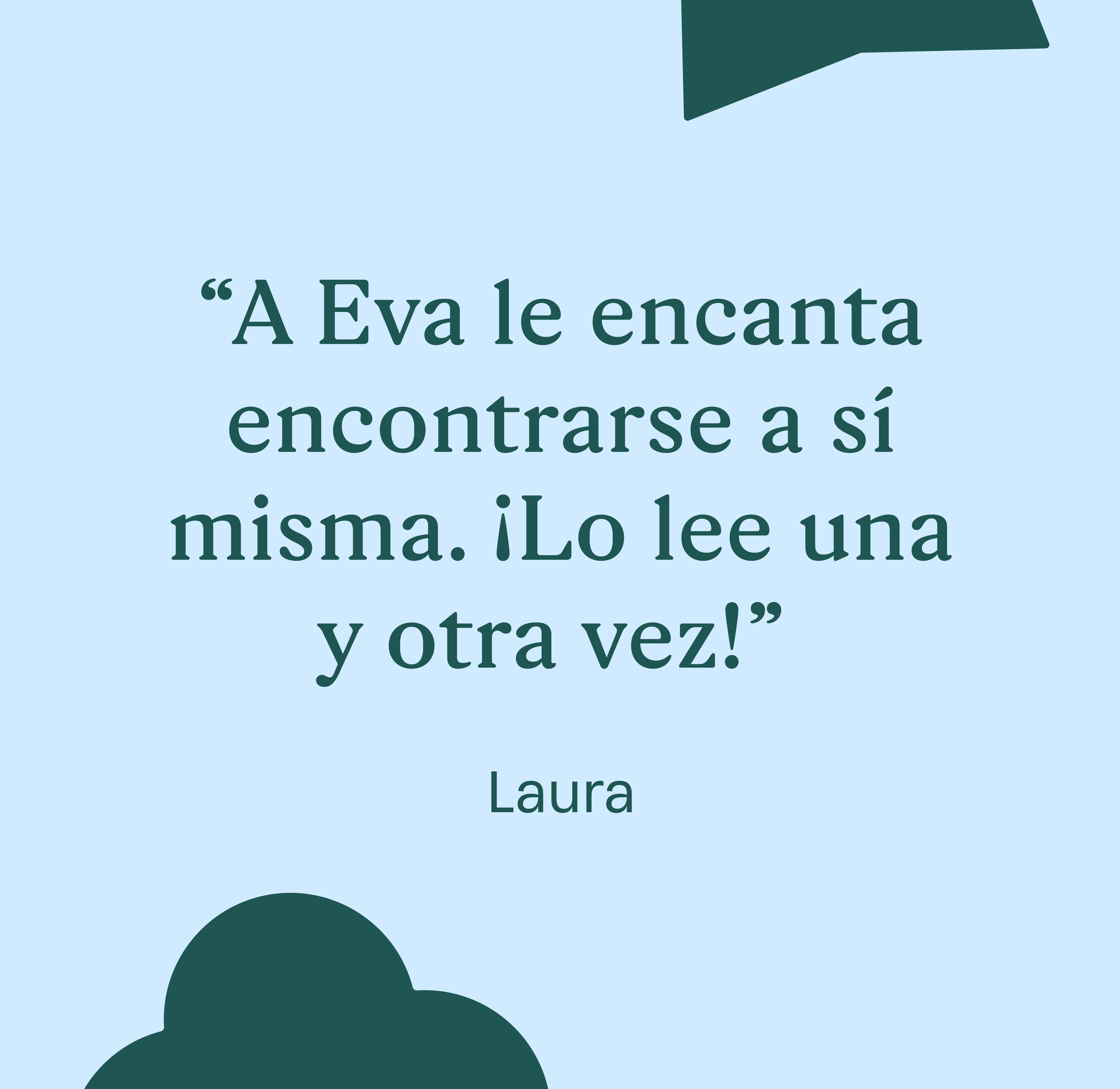 Carousel thumbail #7