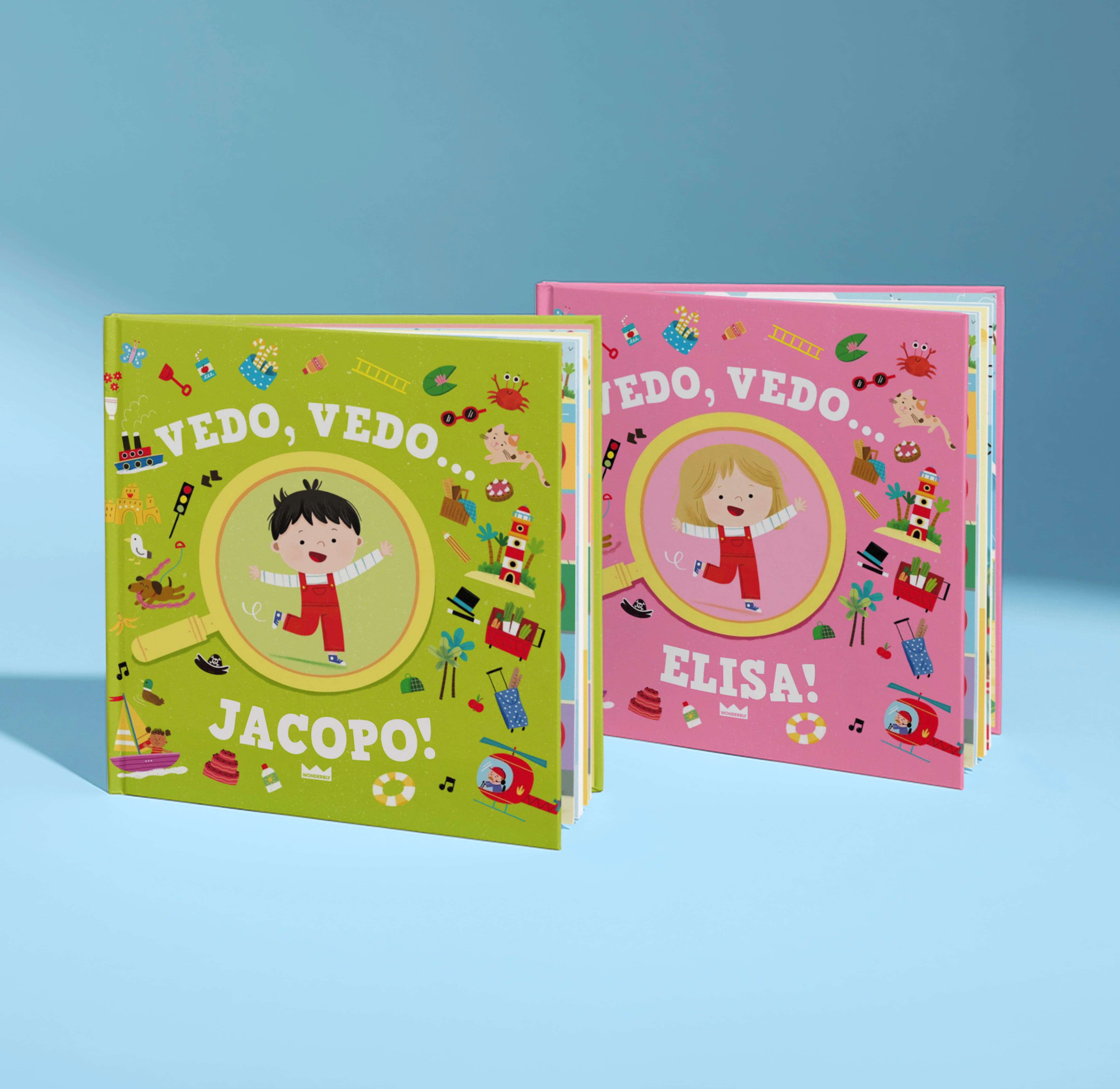 Carousel thumbail #1