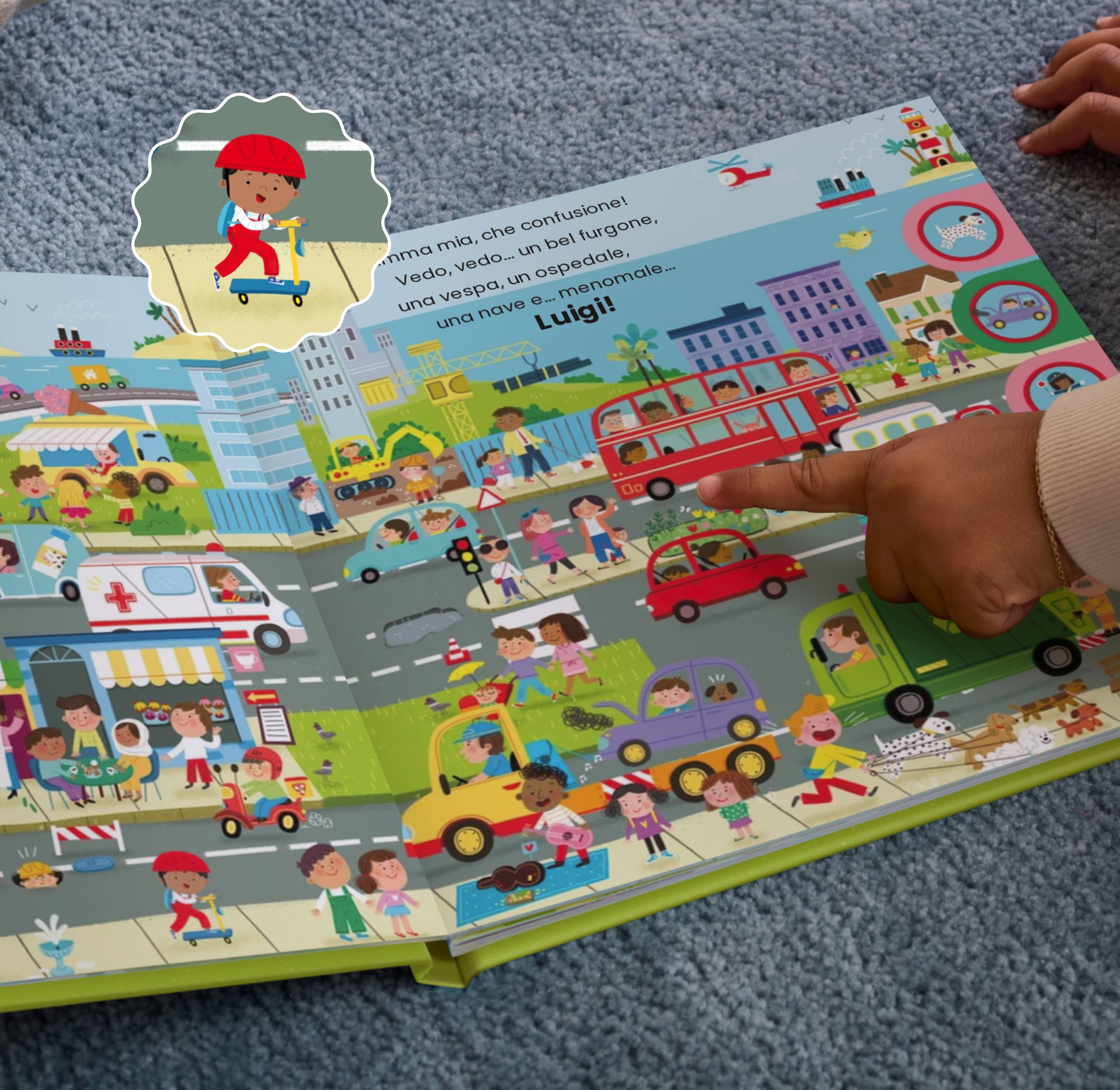 Carousel thumbail #6