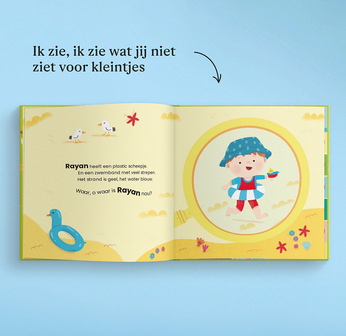 Carousel thumbail #2