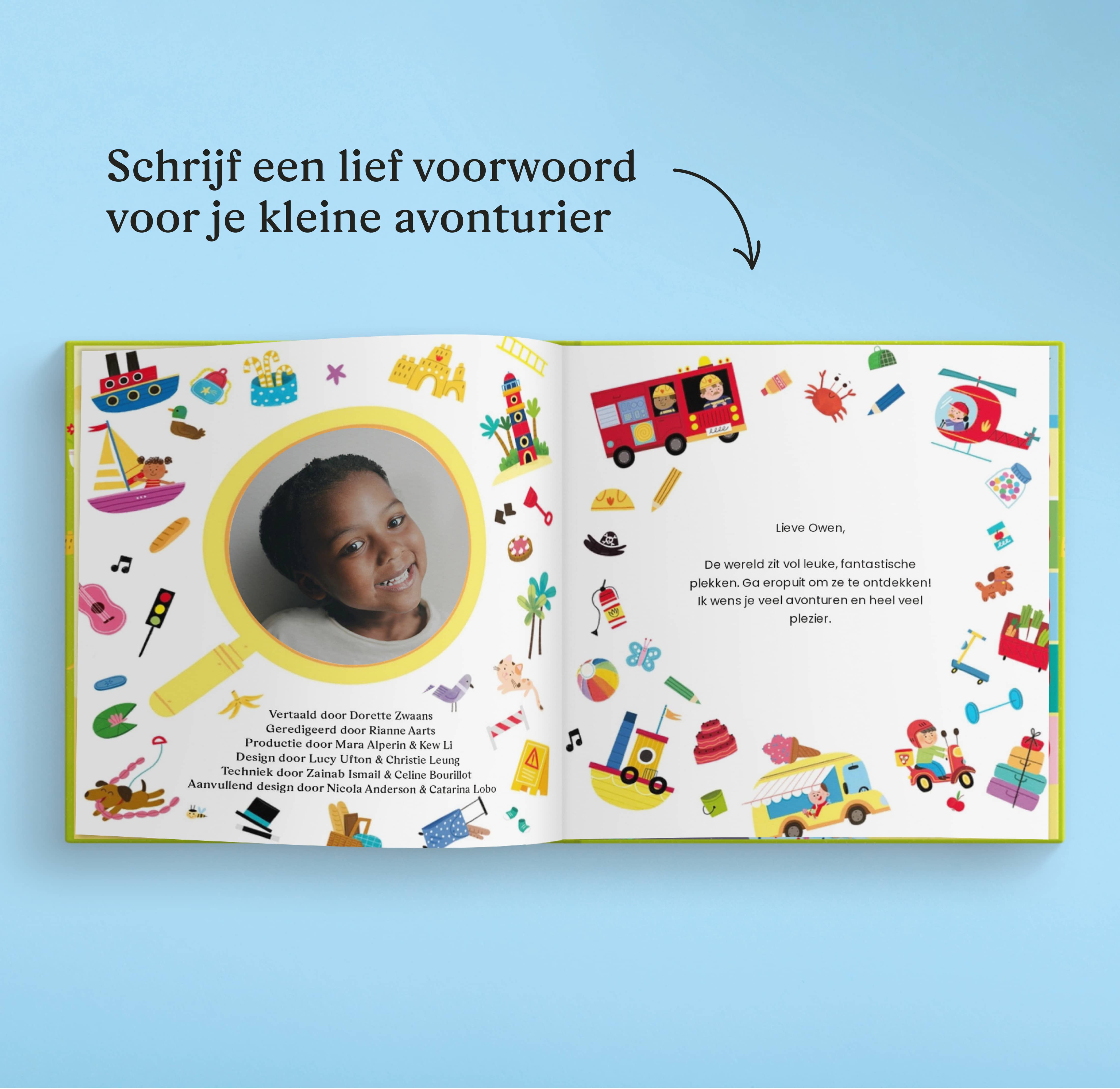 Carousel thumbail #5